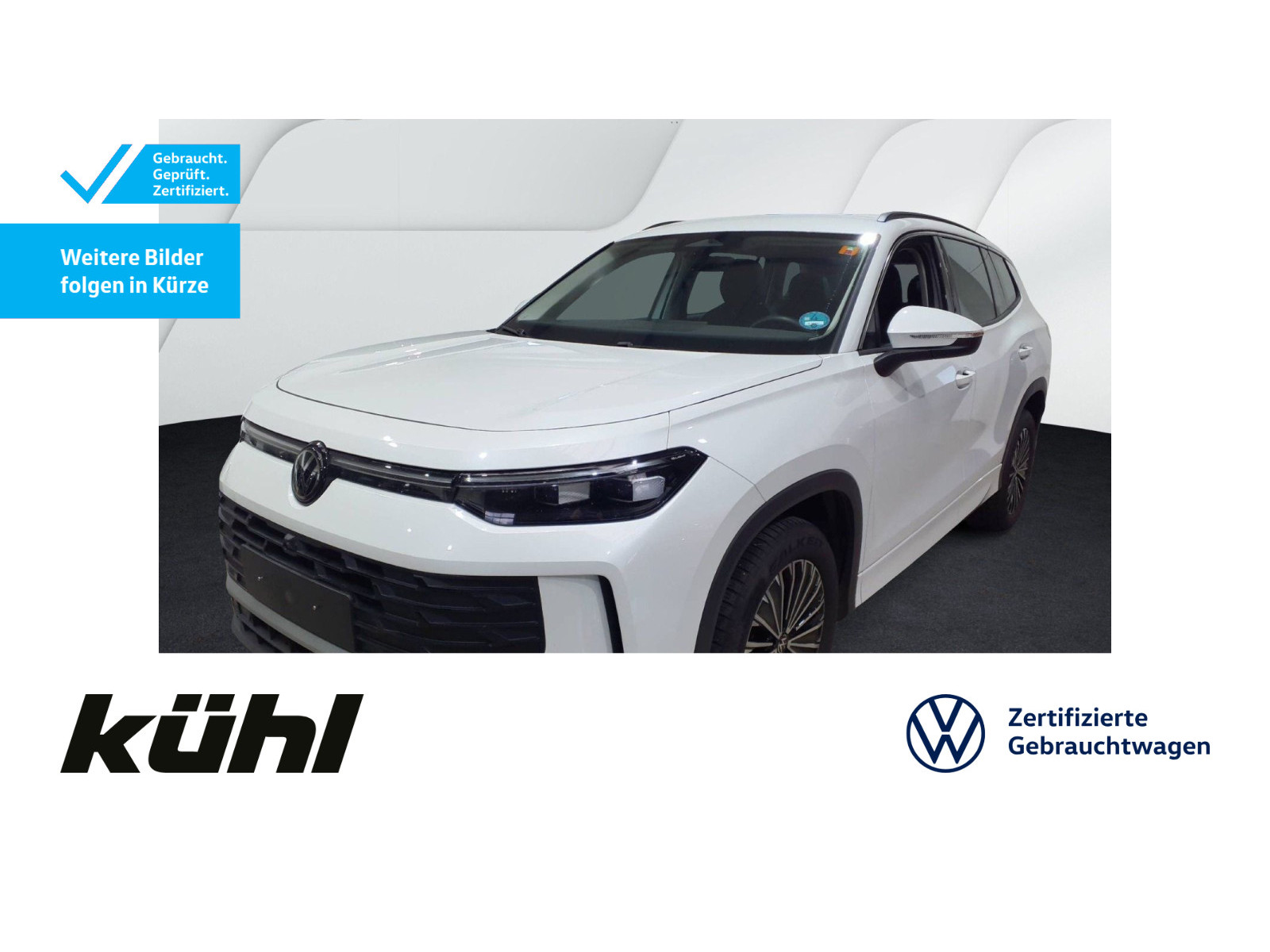 diagonal-frontansicht-aussen