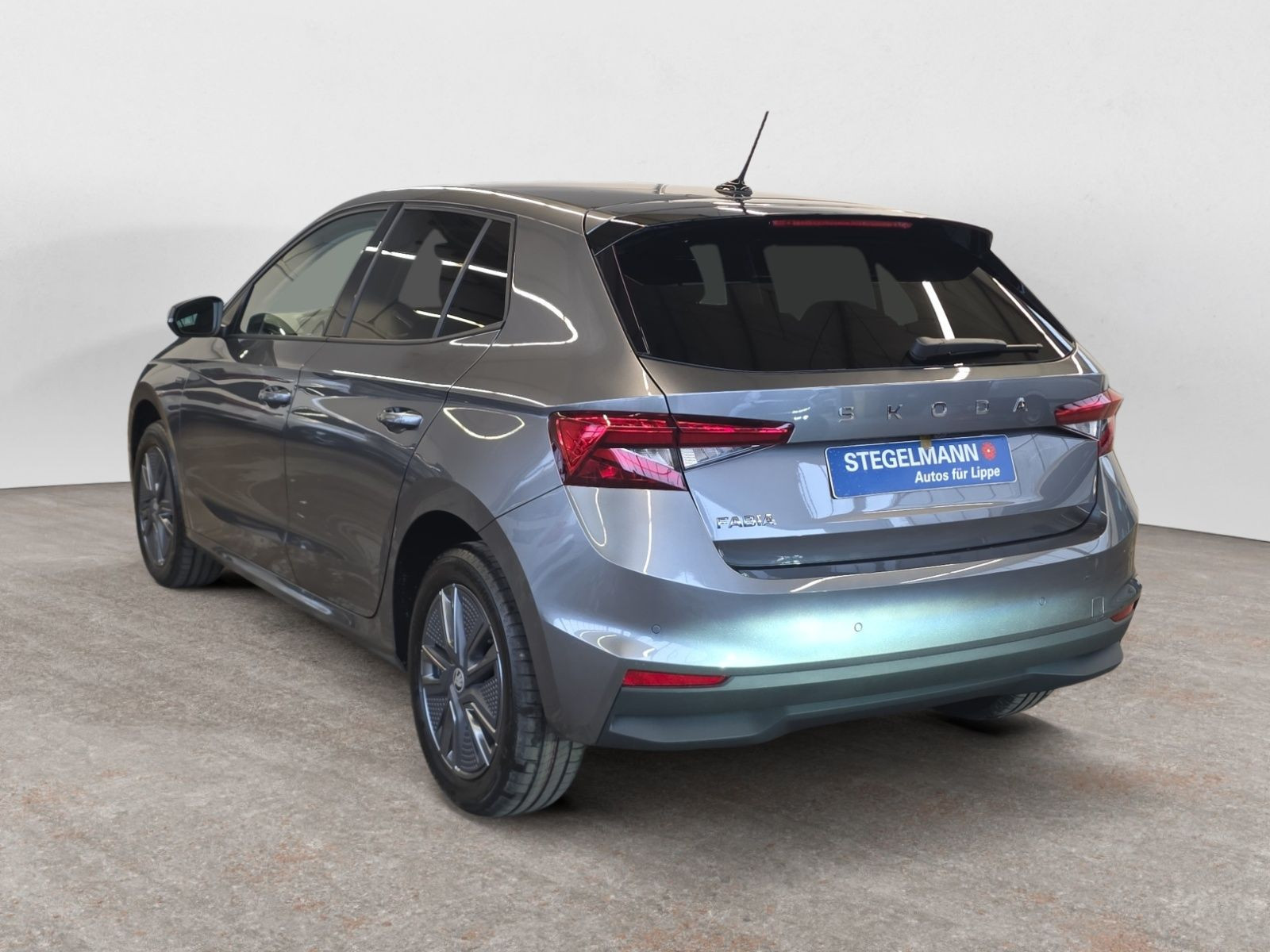 diagonalansicht-hinten-aussen