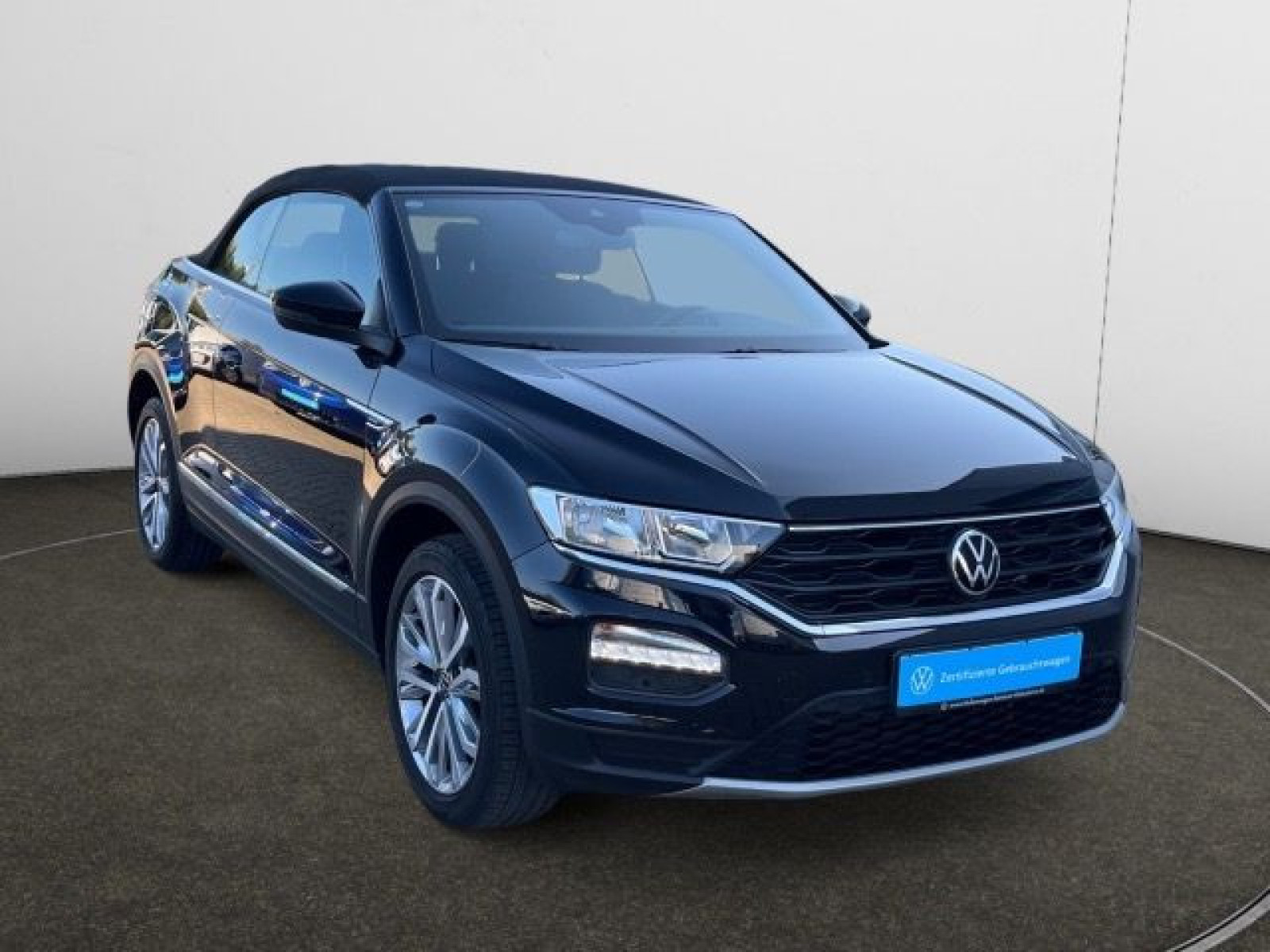 diagonal-frontansicht-aussen