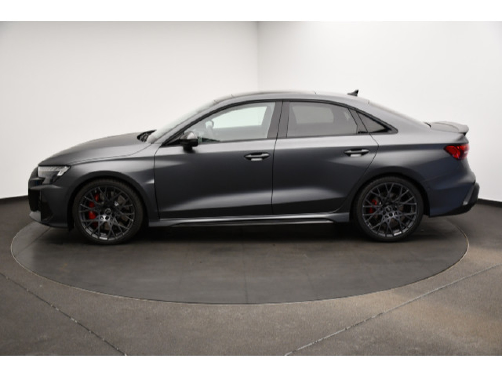 seitenansicht-aussen