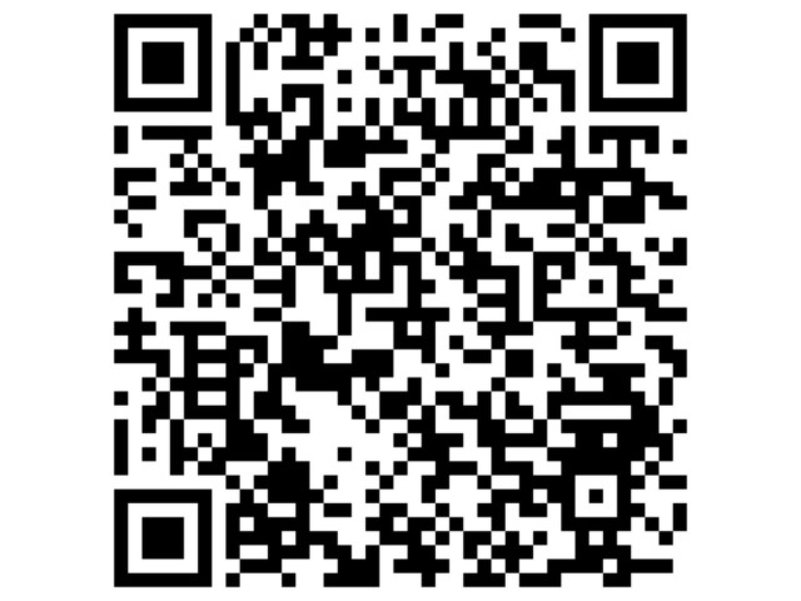 Volkswagen - Passat Variant_3