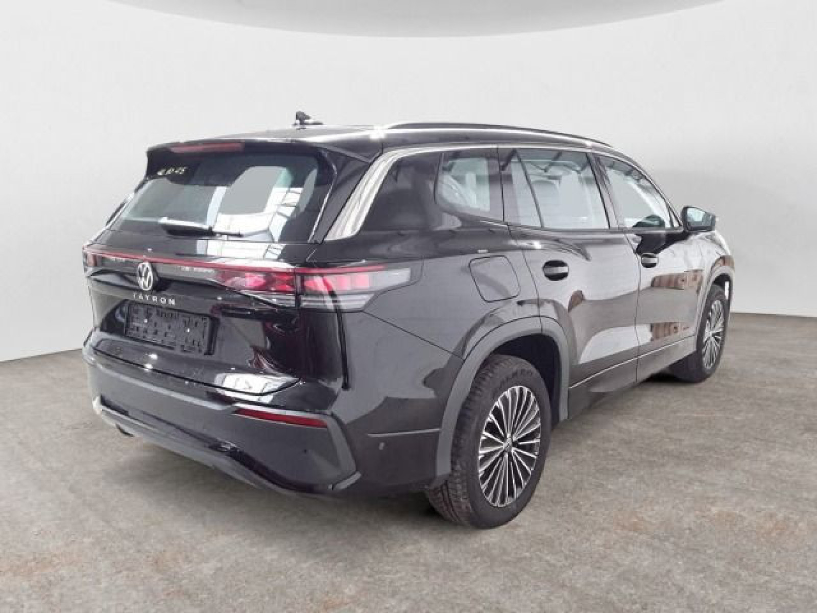 diagonalansicht-hinten-aussen