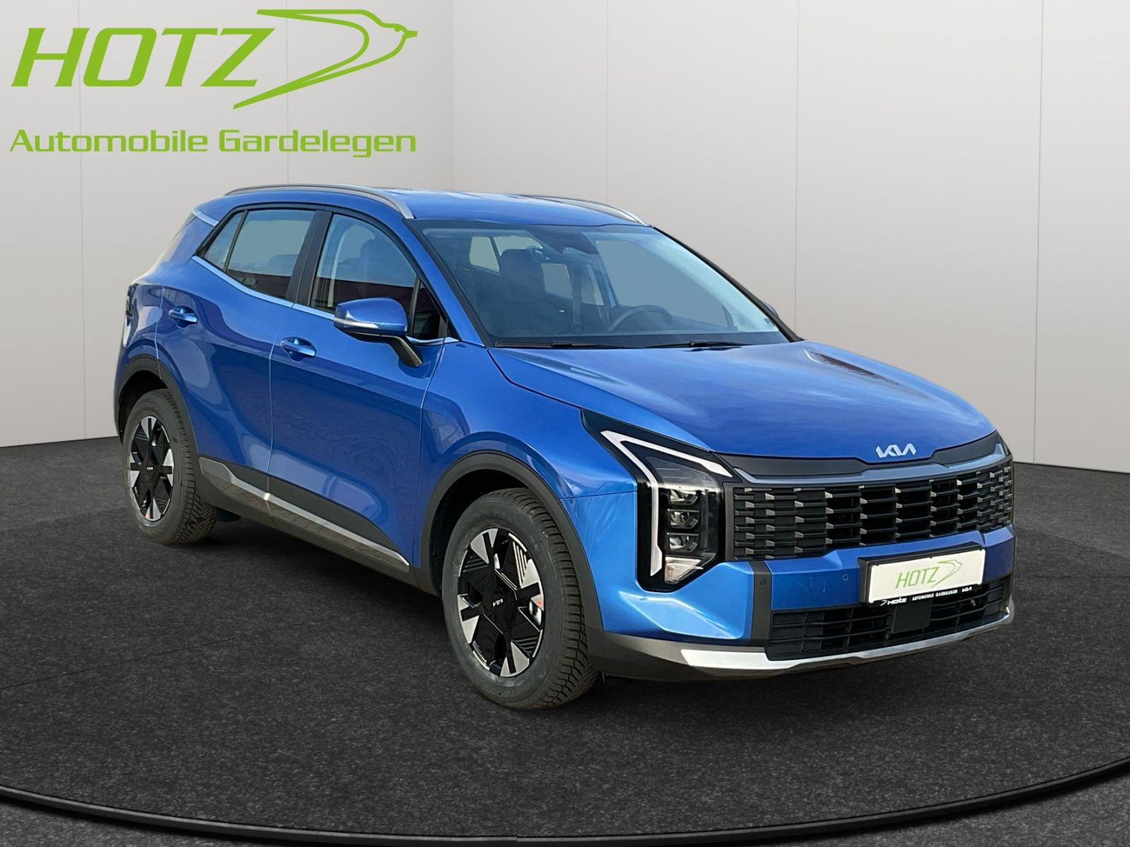 diagonal-frontansicht-aussen