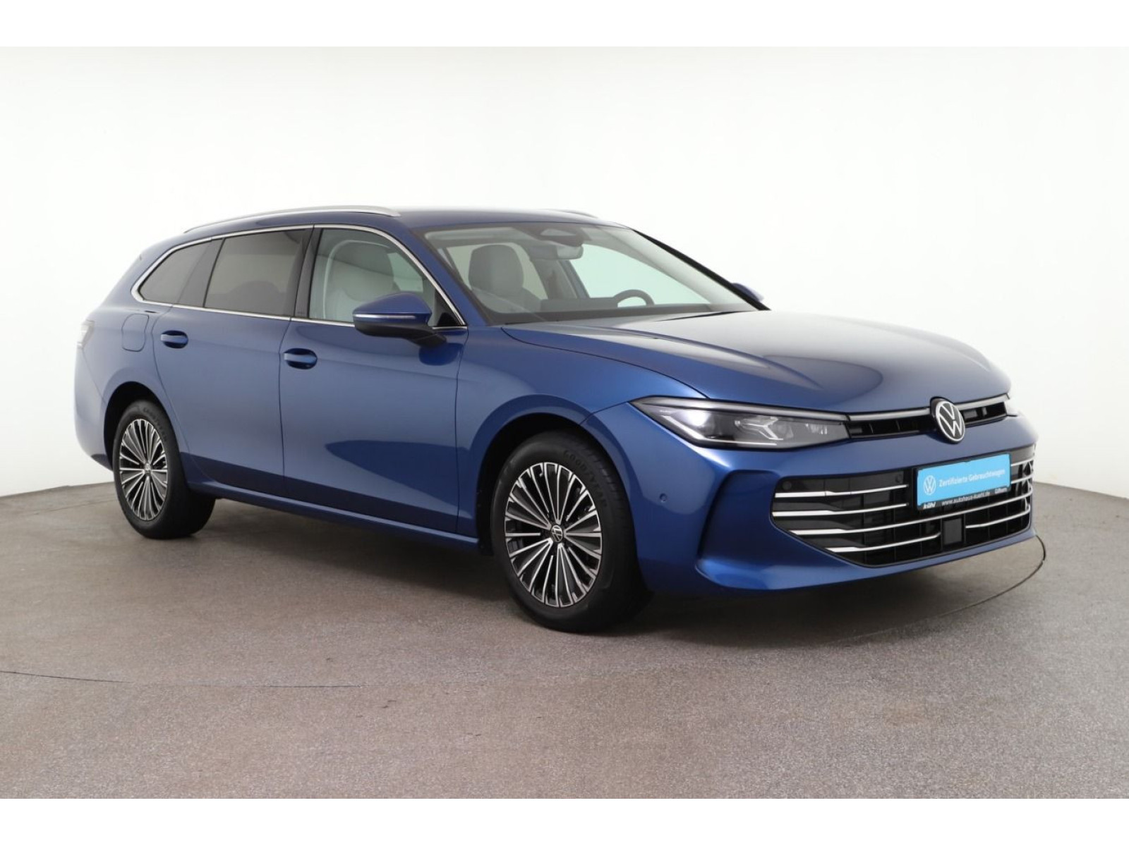 diagonal-frontansicht-aussen