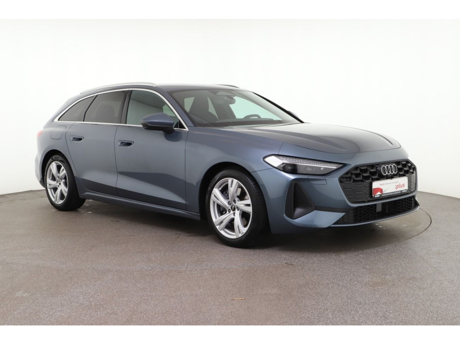 diagonal-frontansicht-aussen