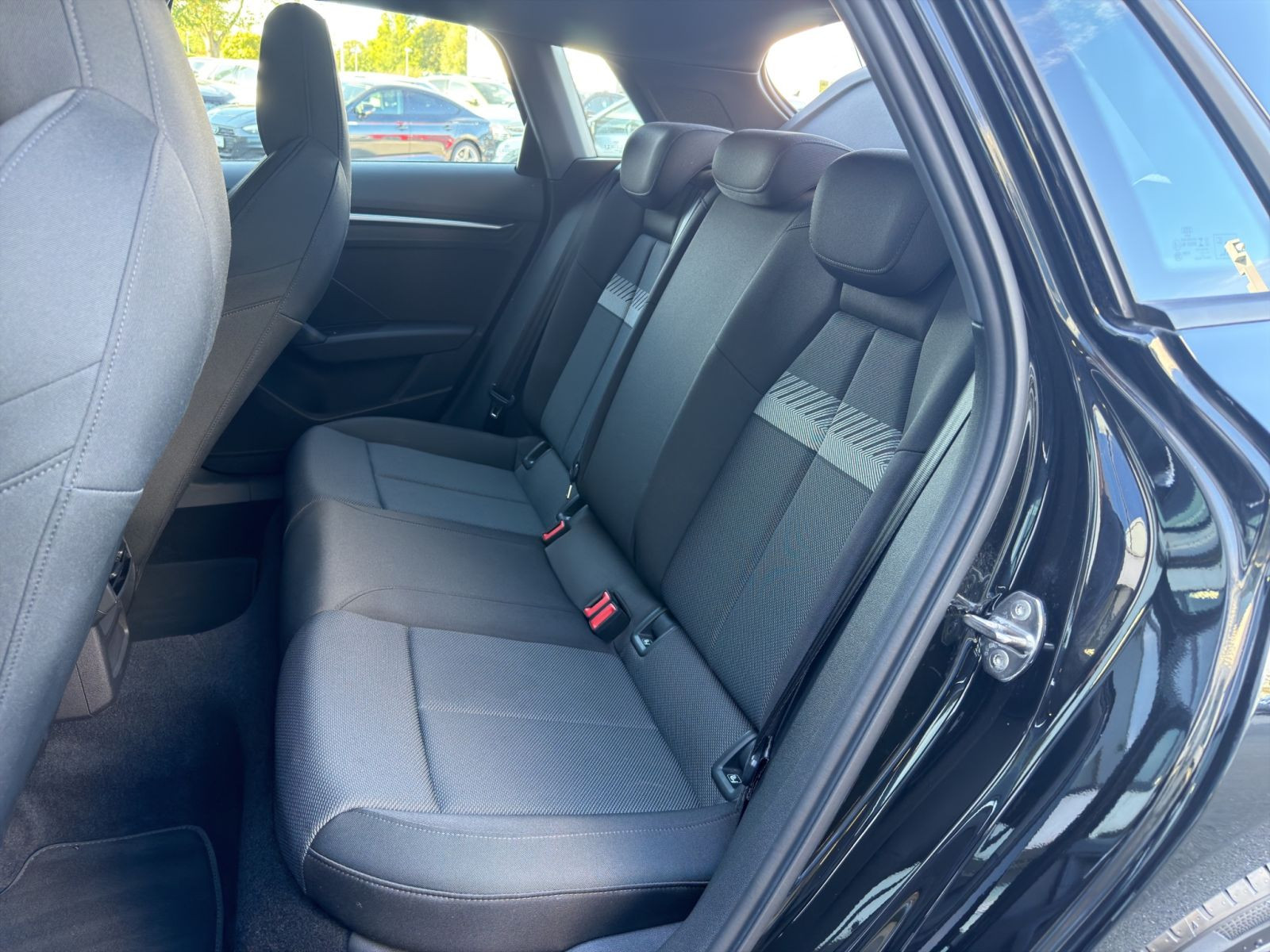 Audi - A3 Sportback_17