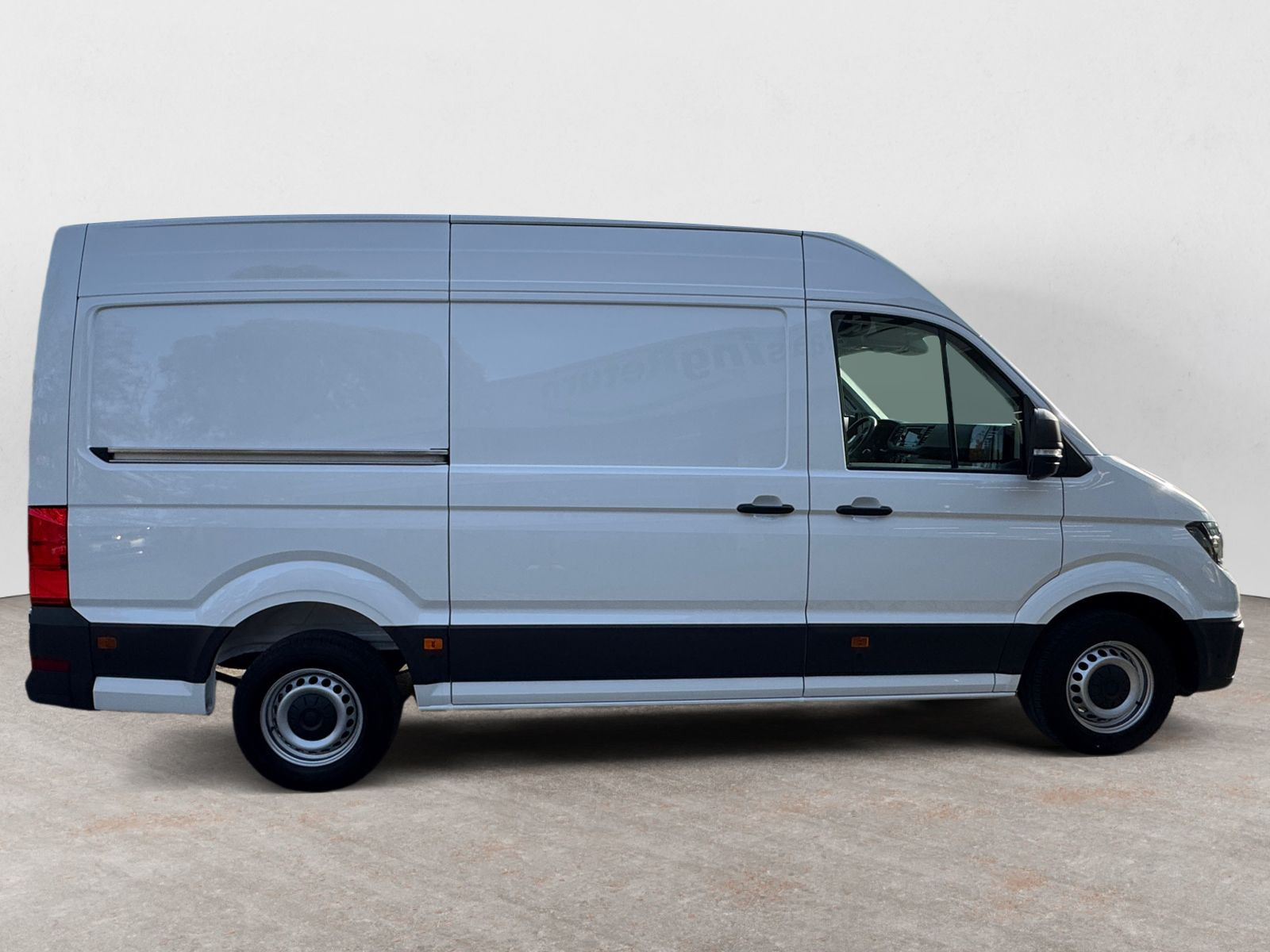 seitenansicht-aussen