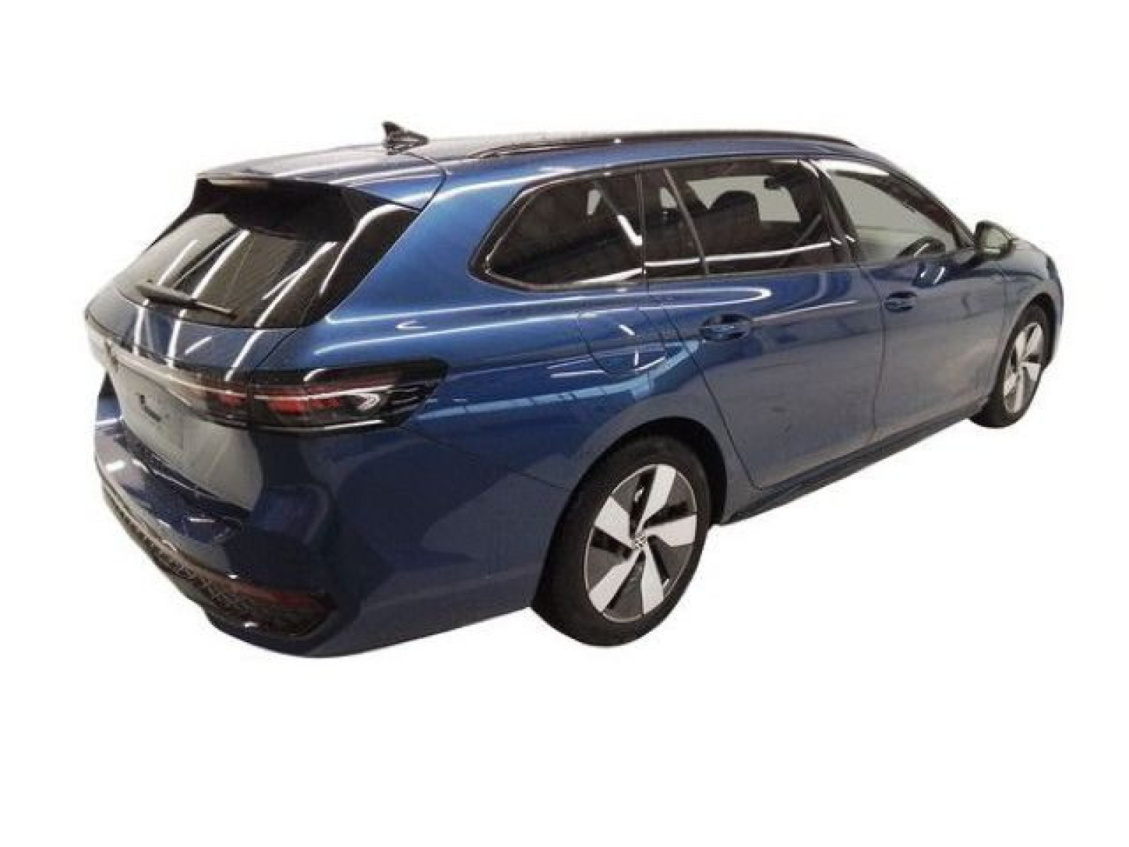 diagonalansicht-hinten-aussen