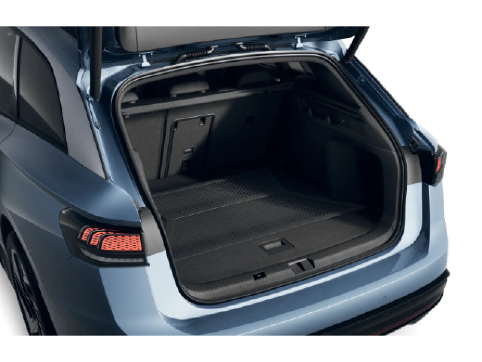 Volkswagen - ID.7 Tourer_4