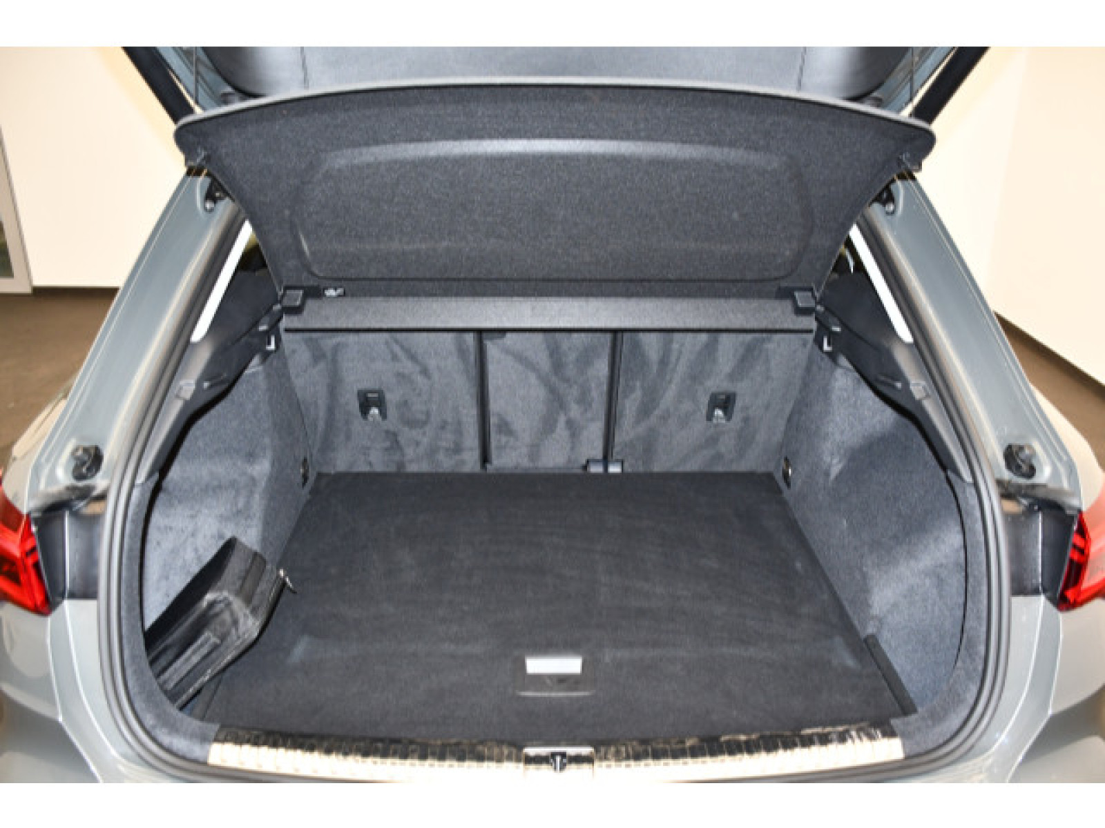 kofferraum-innen