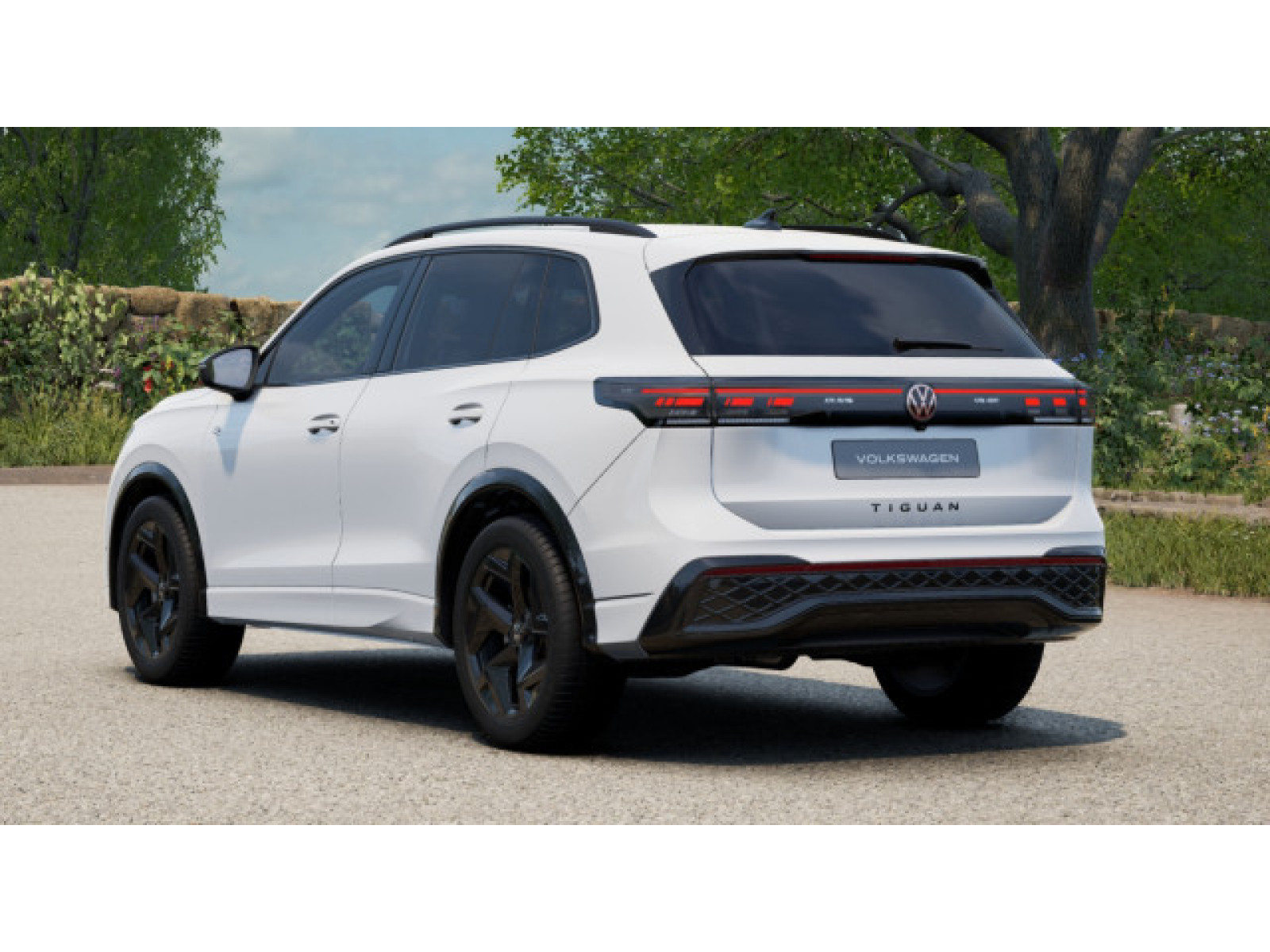 diagonalansicht-hinten-aussen