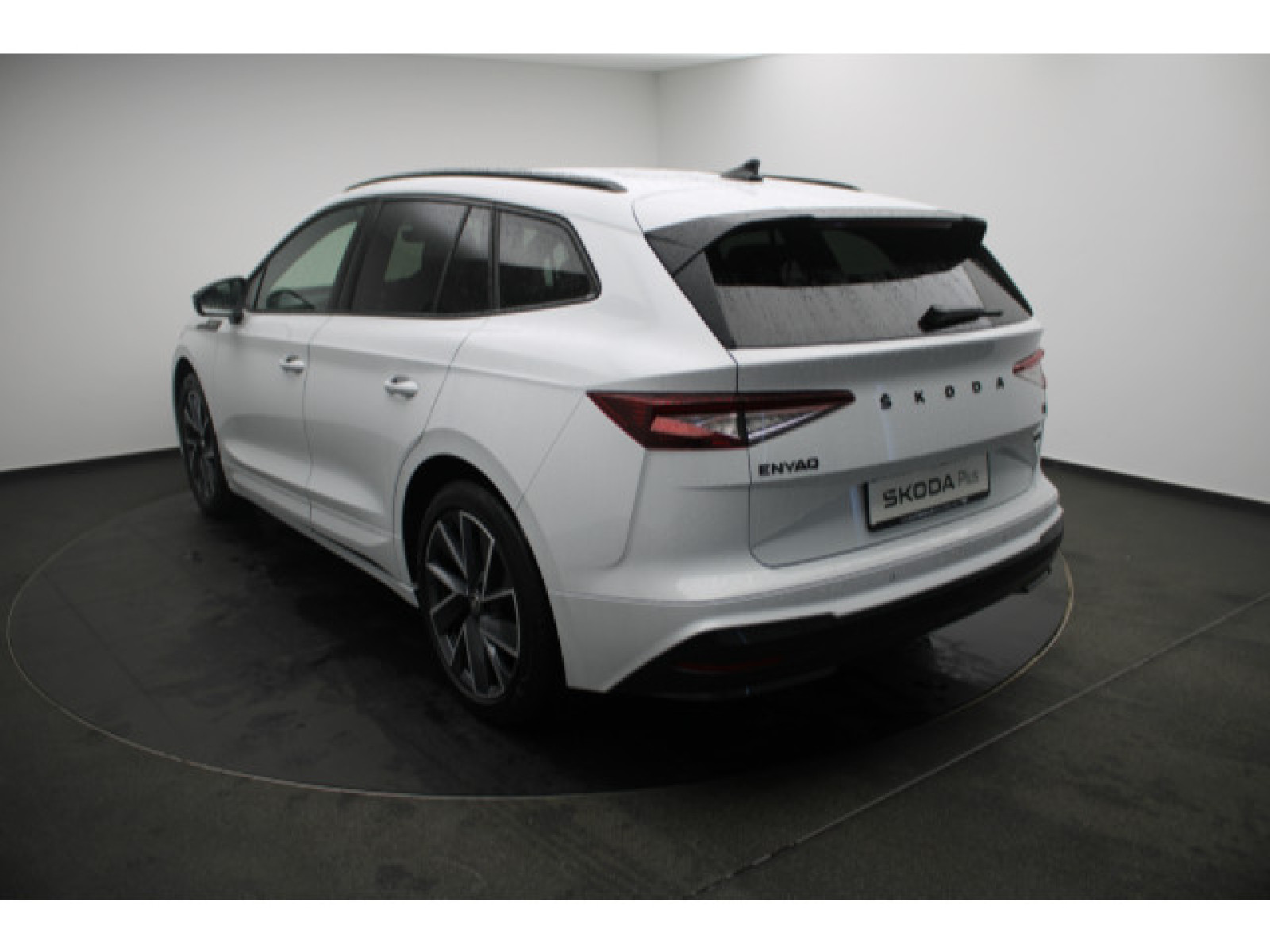 diagonalansicht-hinten-aussen