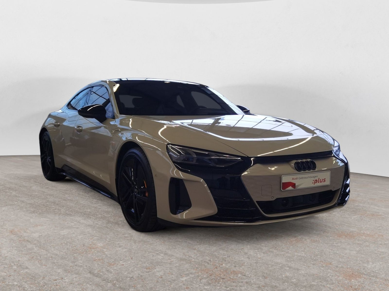 diagonal-frontansicht-aussen