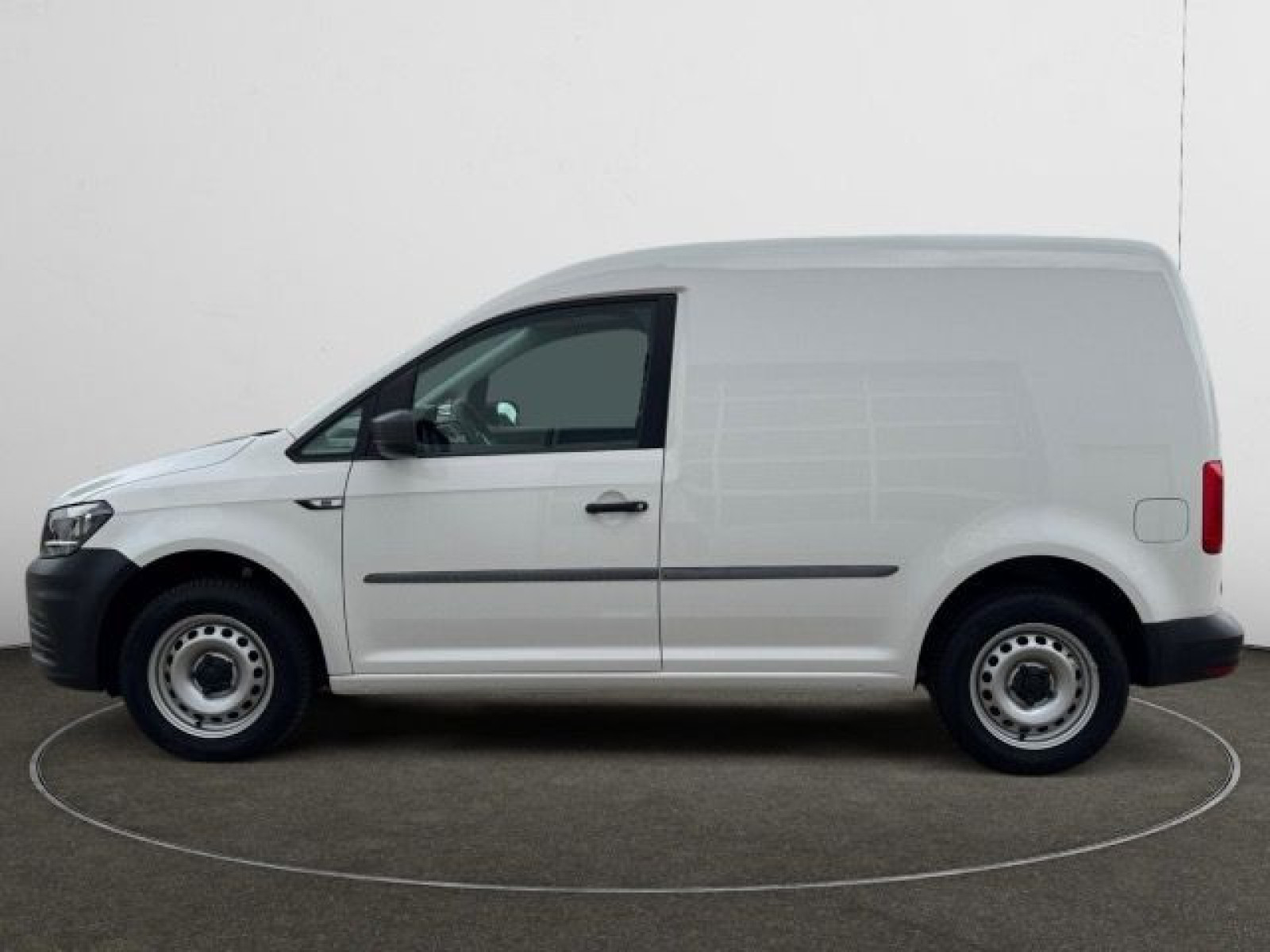 seitenansicht-aussen