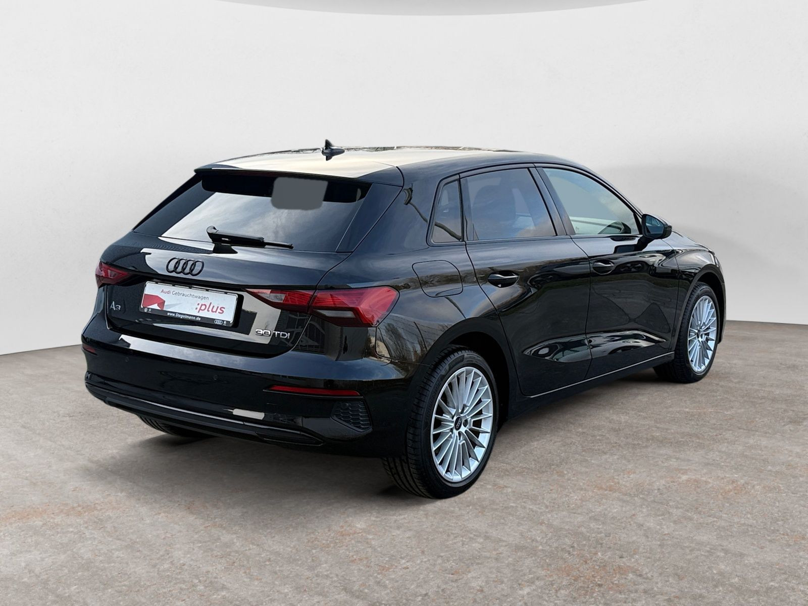 diagonalansicht-hinten-aussen