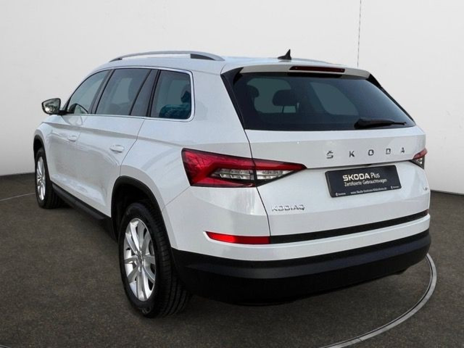 diagonalansicht-hinten-aussen