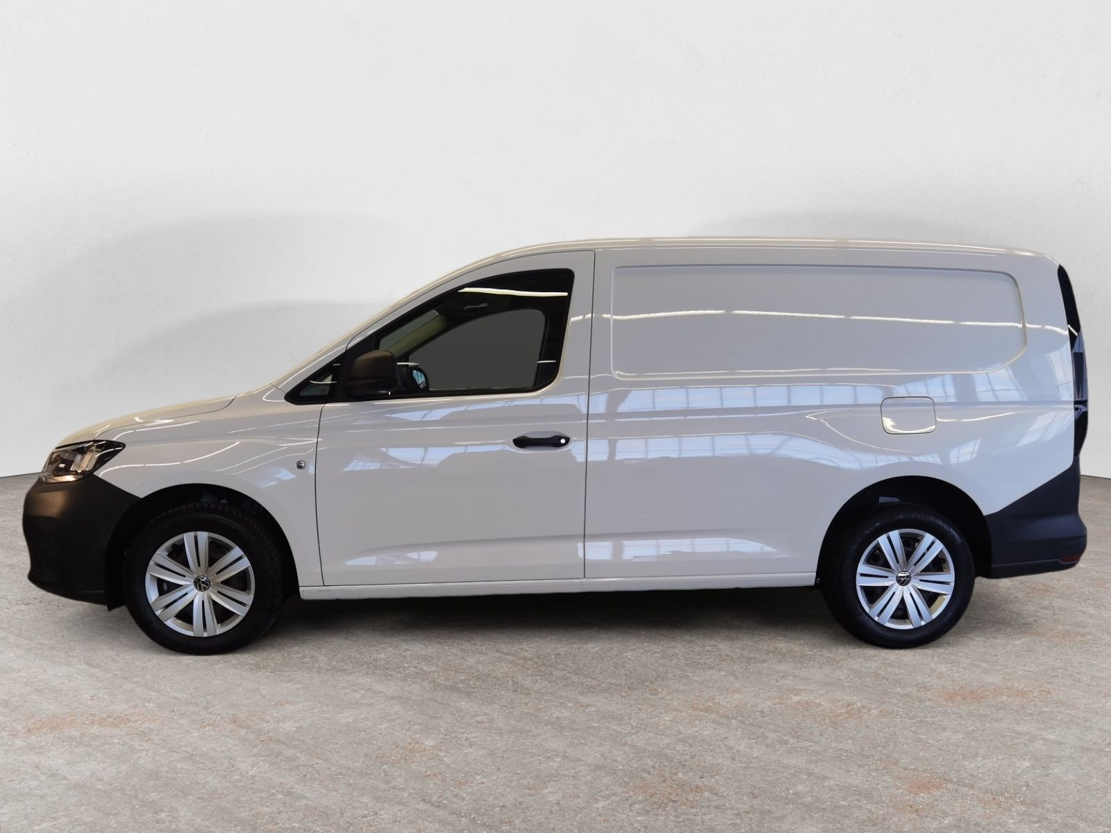 seitenansicht-aussen