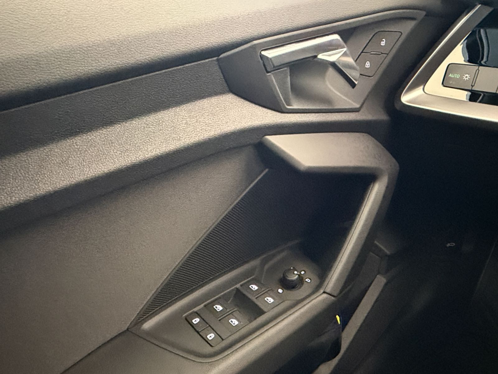 Audi - A3 Sportback_14