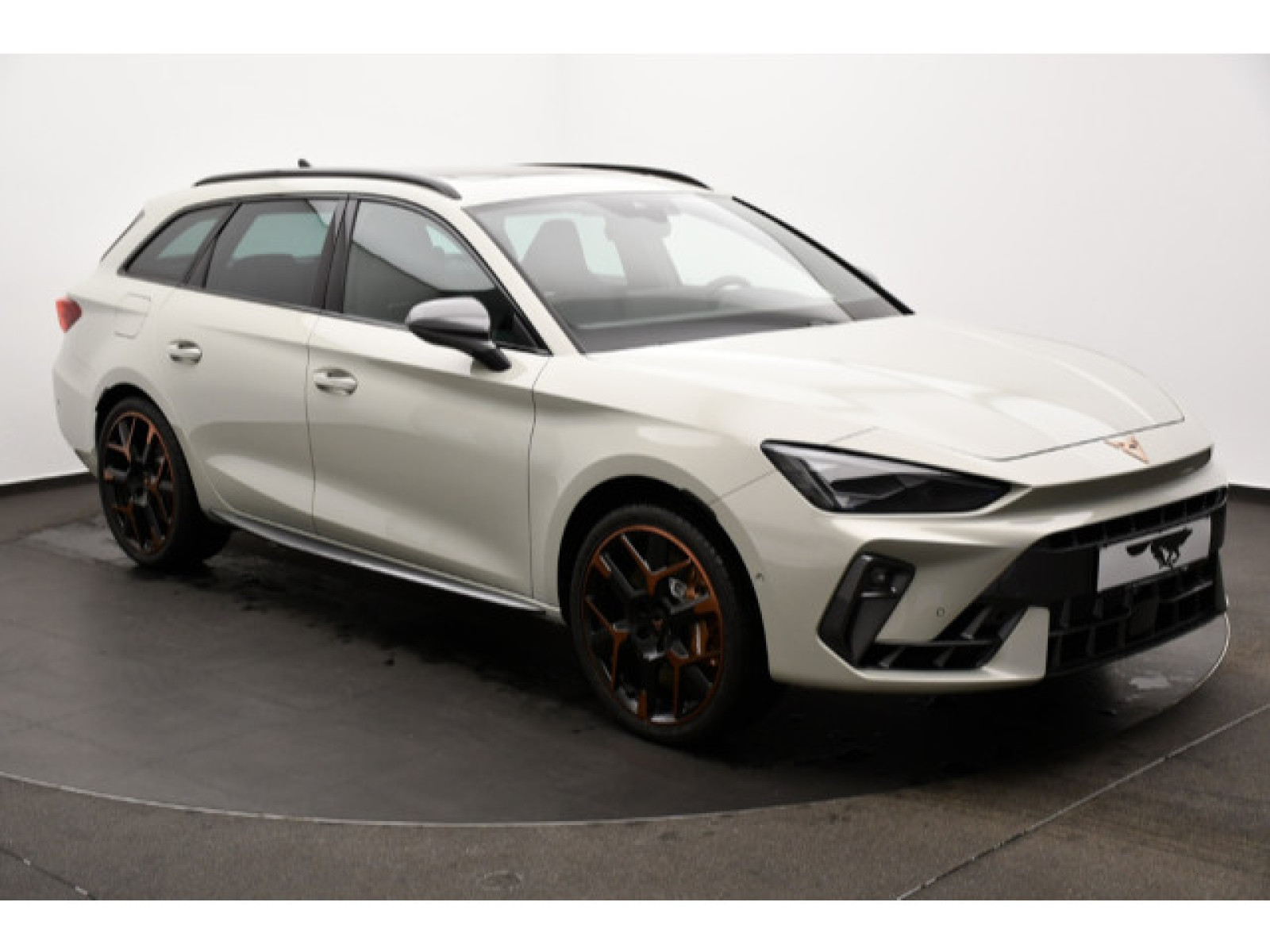 diagonal-frontansicht-aussen