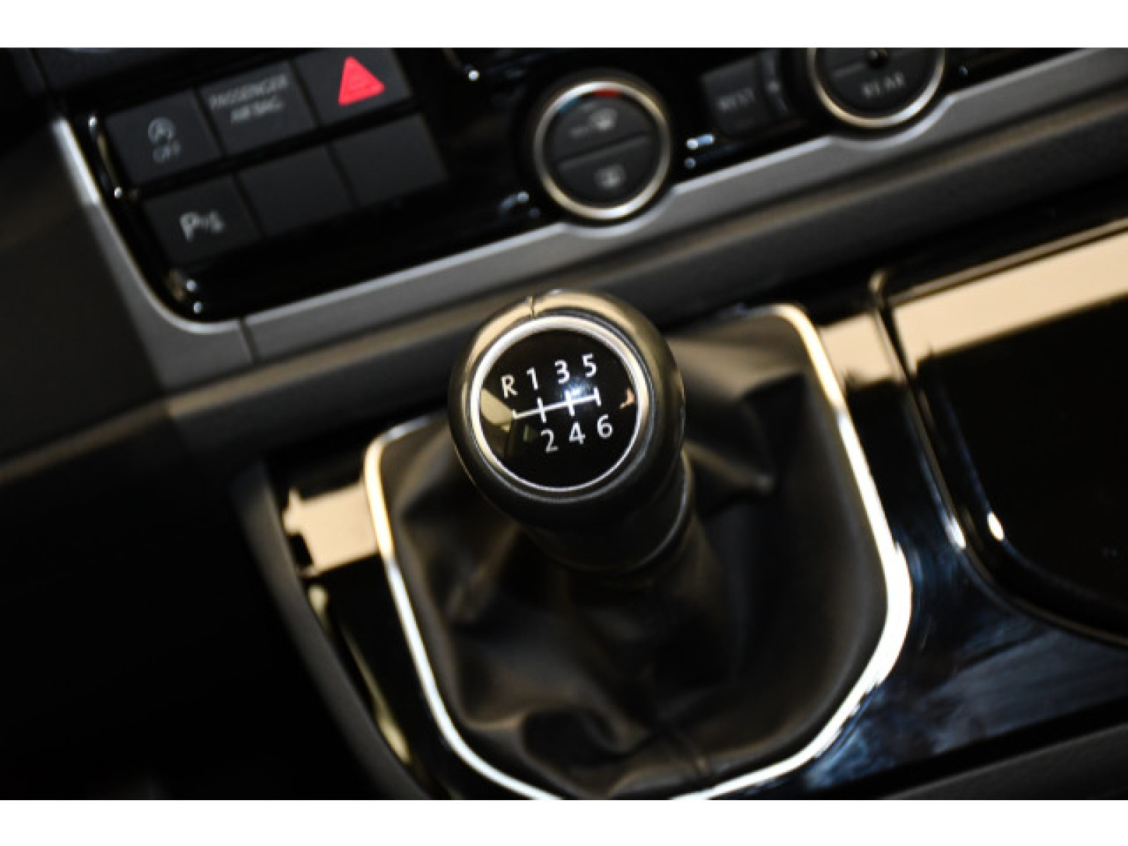 Volkswagen - T7 Multivan_6