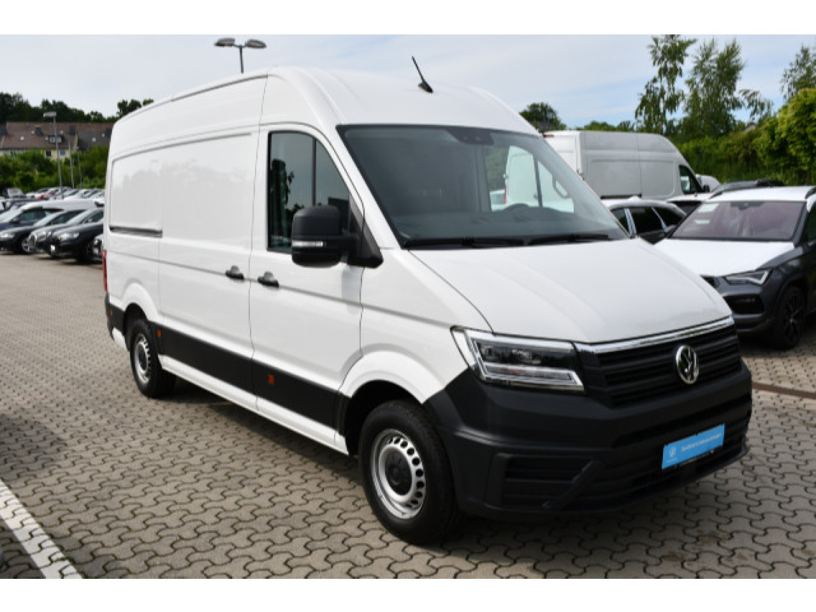 diagonal-frontansicht-aussen