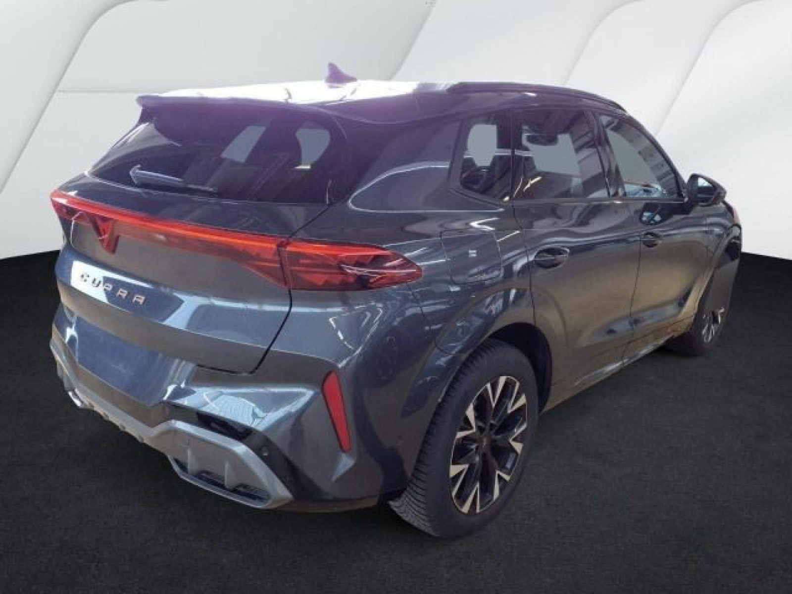 diagonalansicht-hinten-aussen