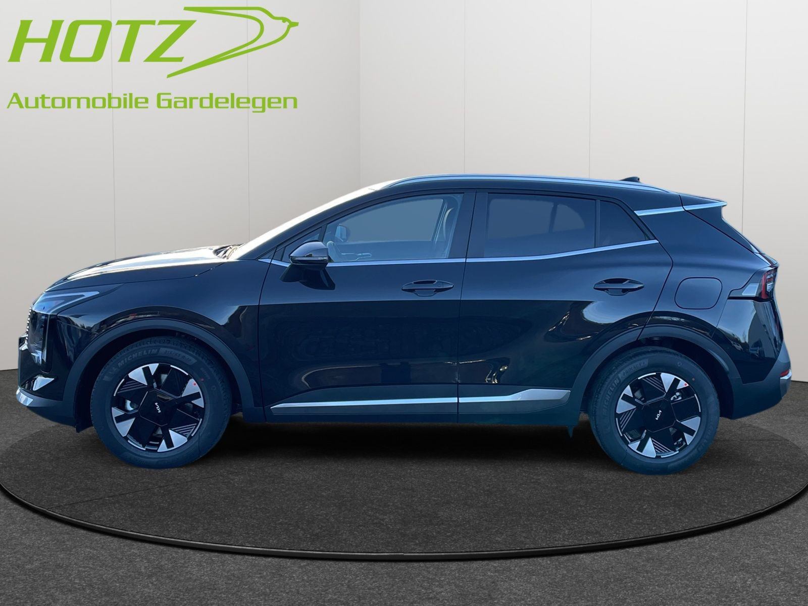 seitenansicht-aussen