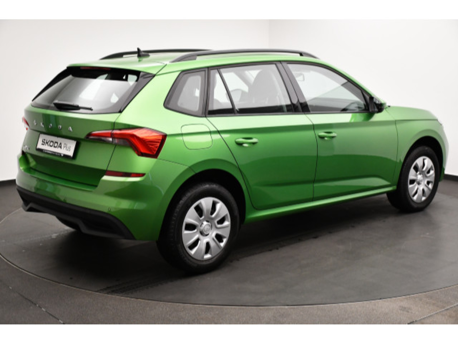 diagonalansicht-hinten-aussen