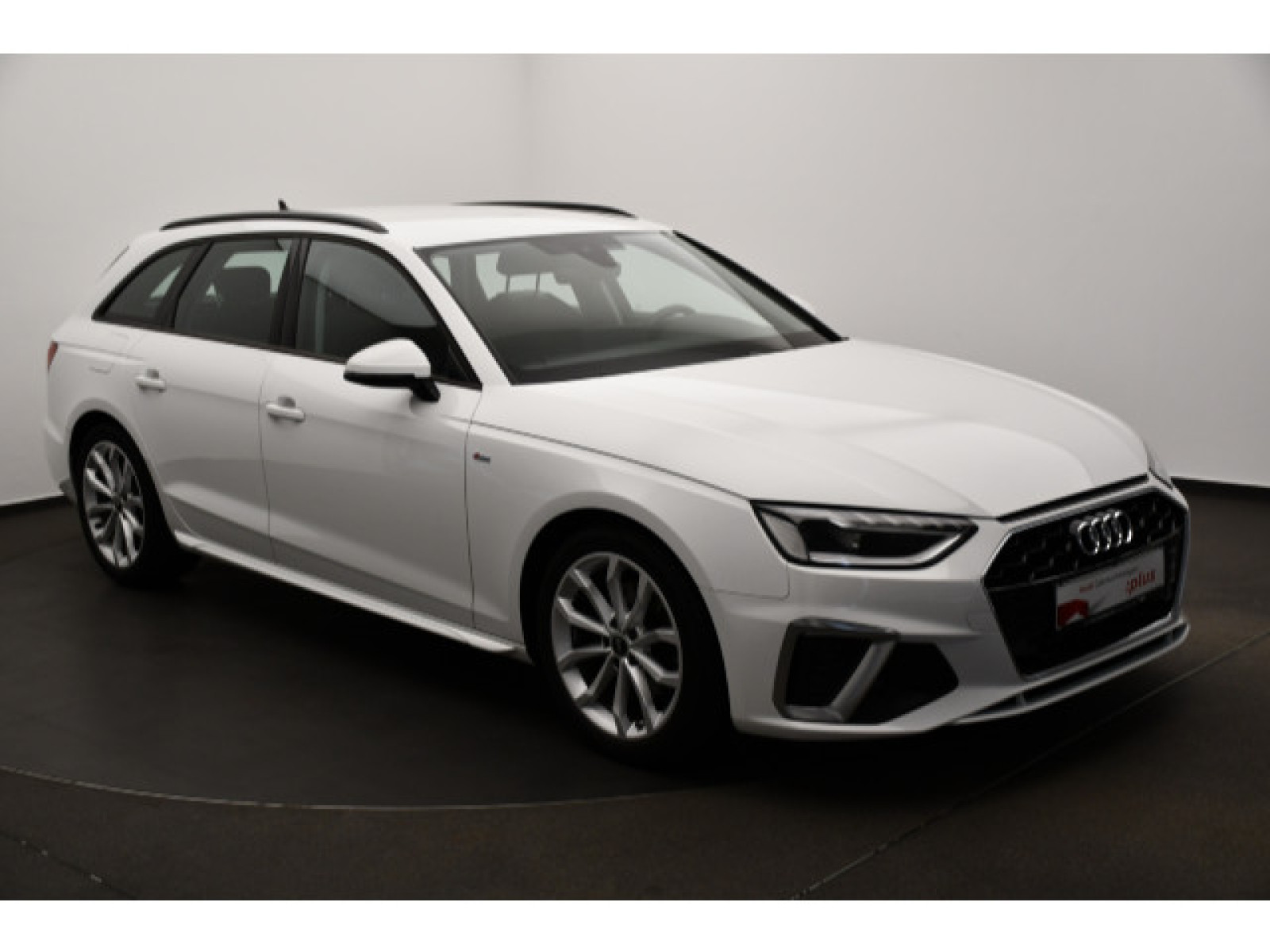 diagonal-frontansicht-aussen