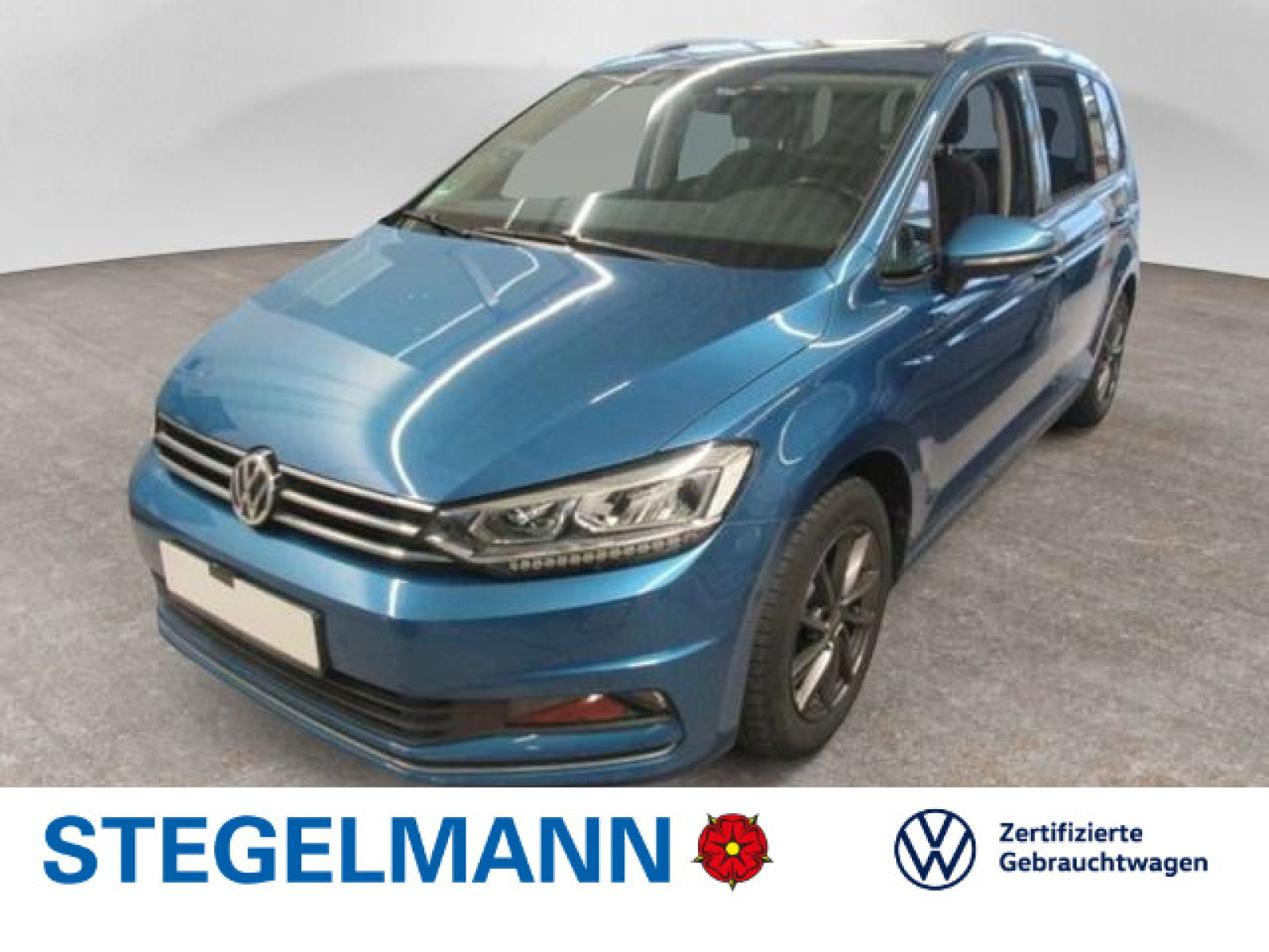 diagonal-frontansicht-aussen