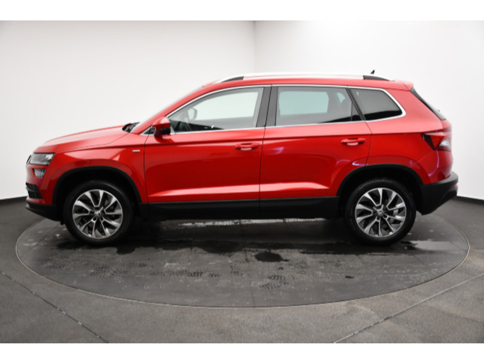 seitenansicht-aussen