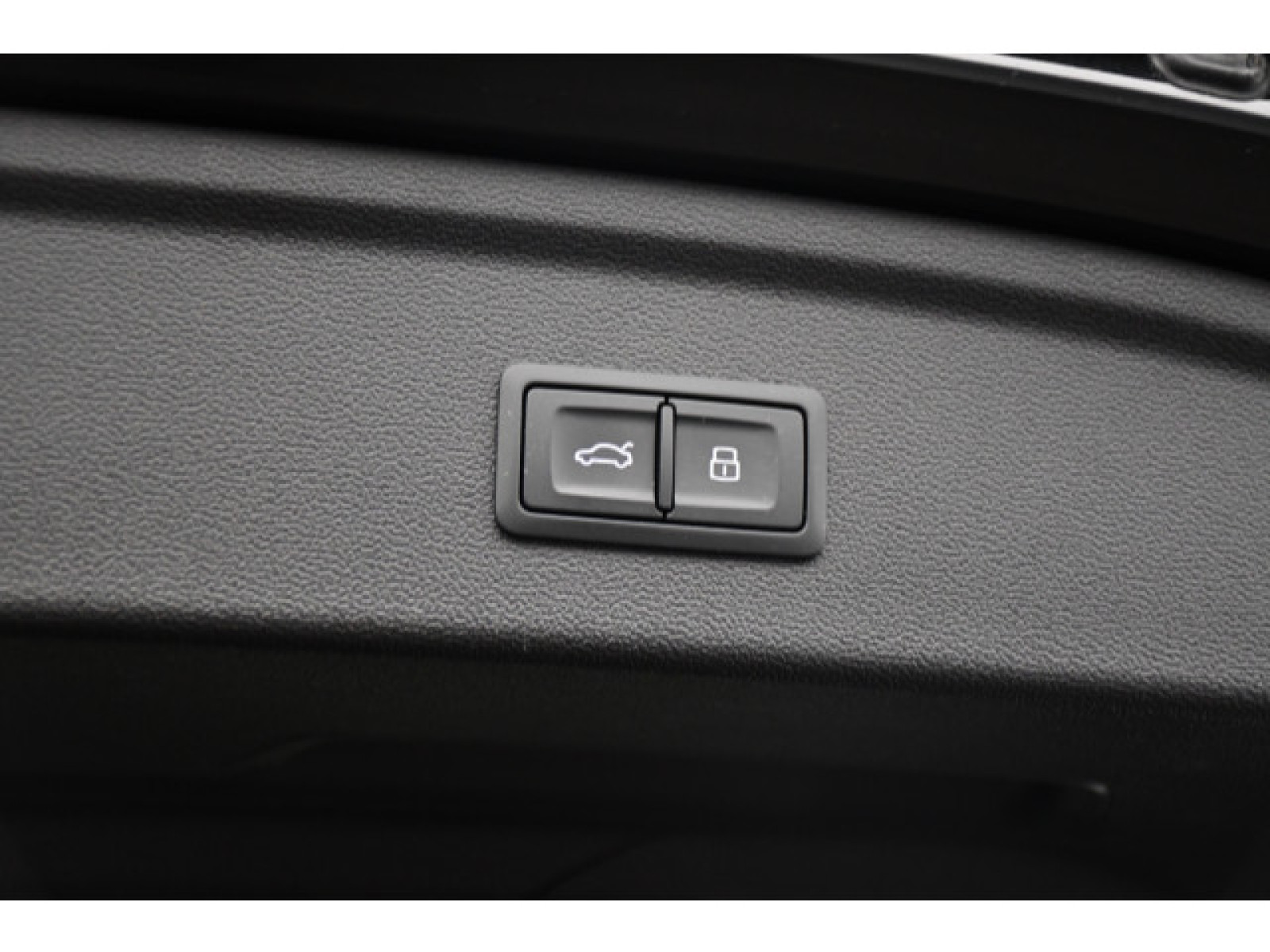 Audi - A3 Sportback_11