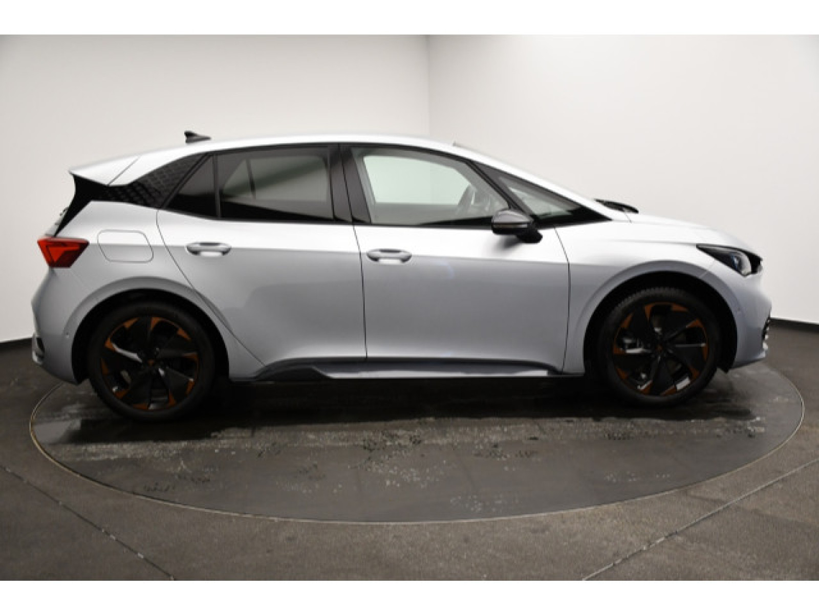 seitenansicht-aussen