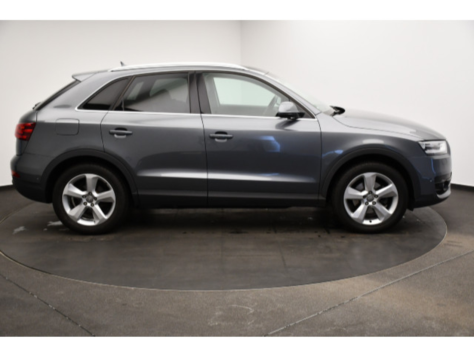 seitenansicht-aussen