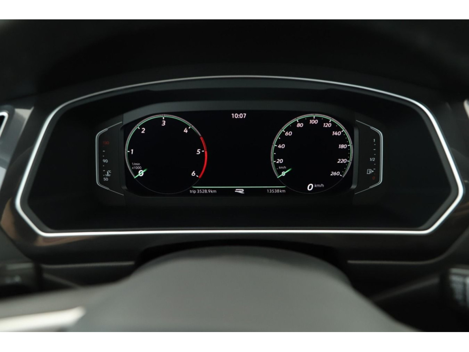 Volkswagen - Tiguan Allspace_10