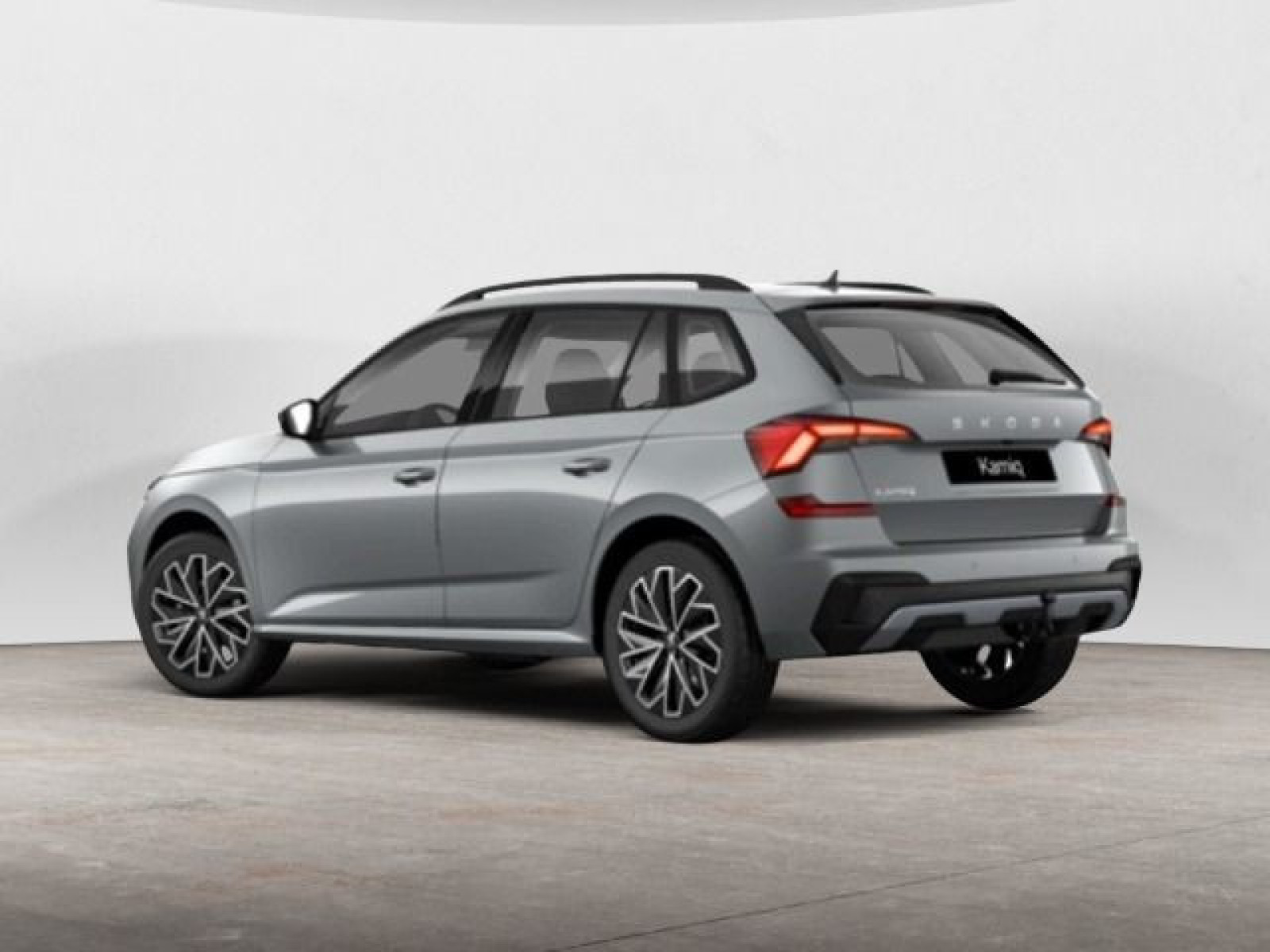 diagonalansicht-hinten-aussen