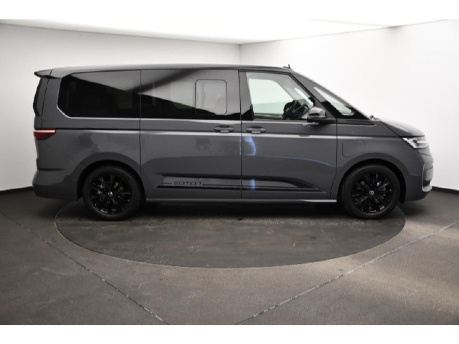 seitenansicht-aussen