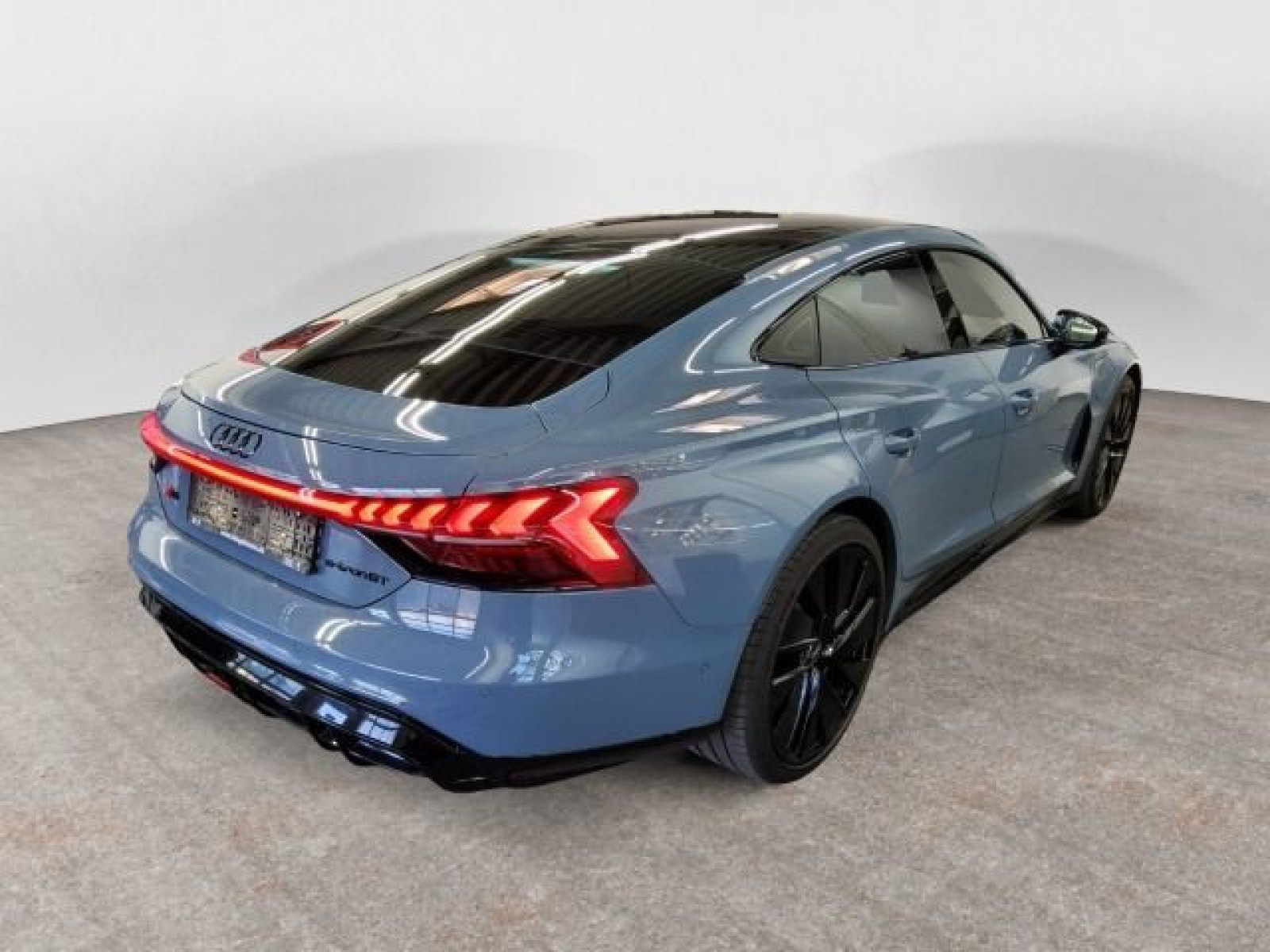 diagonalansicht-hinten-aussen