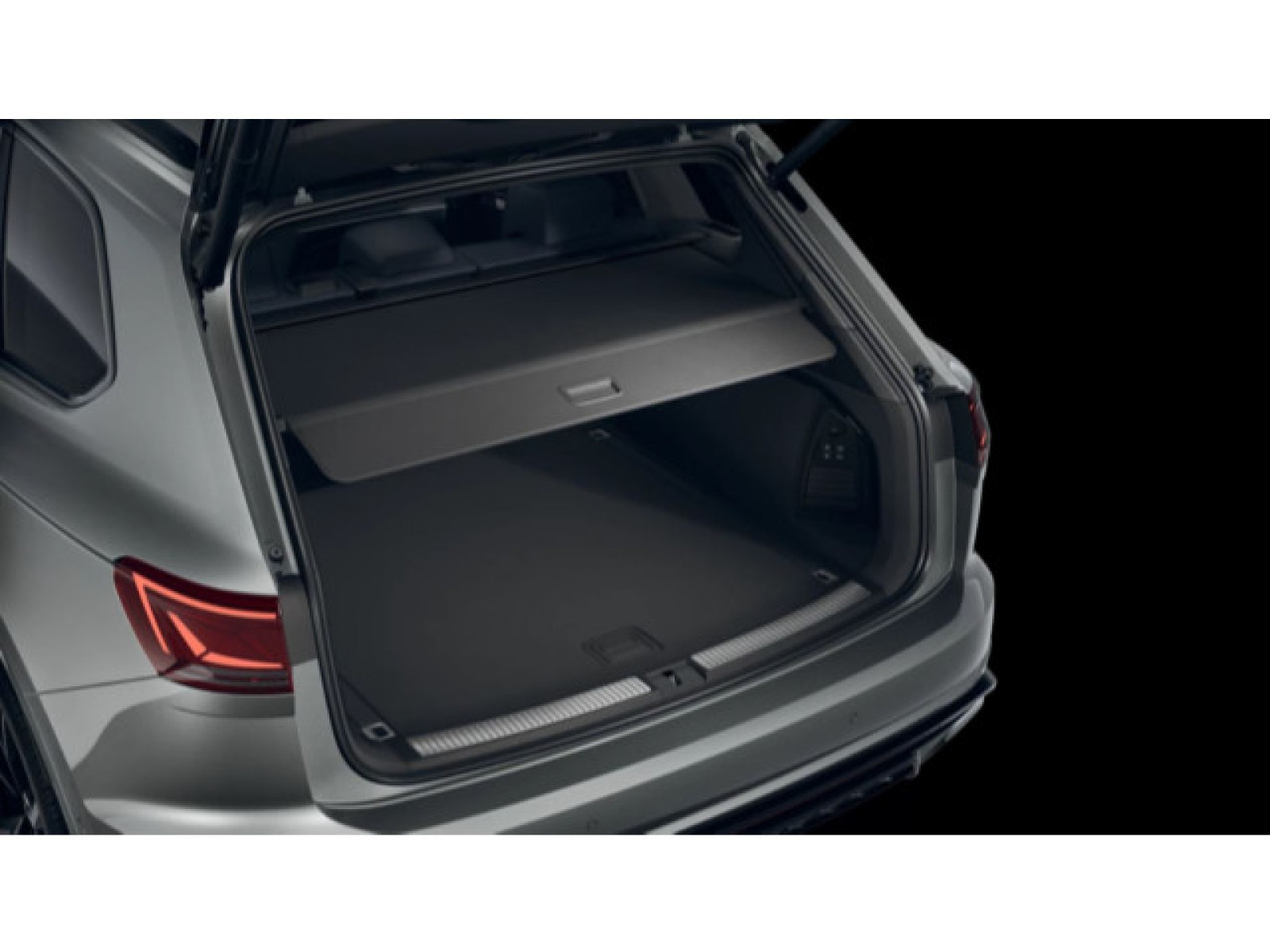 Volkswagen - Touareg_8