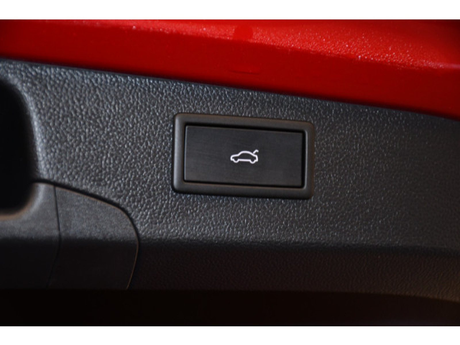 Volkswagen - Passat Variant_13