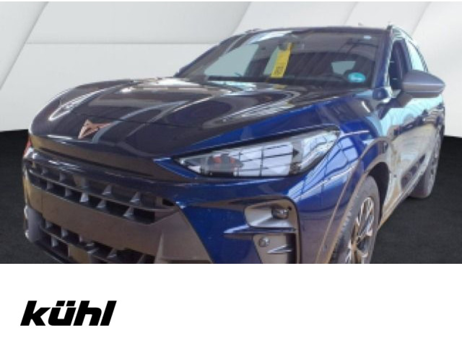 diagonal-frontansicht-aussen