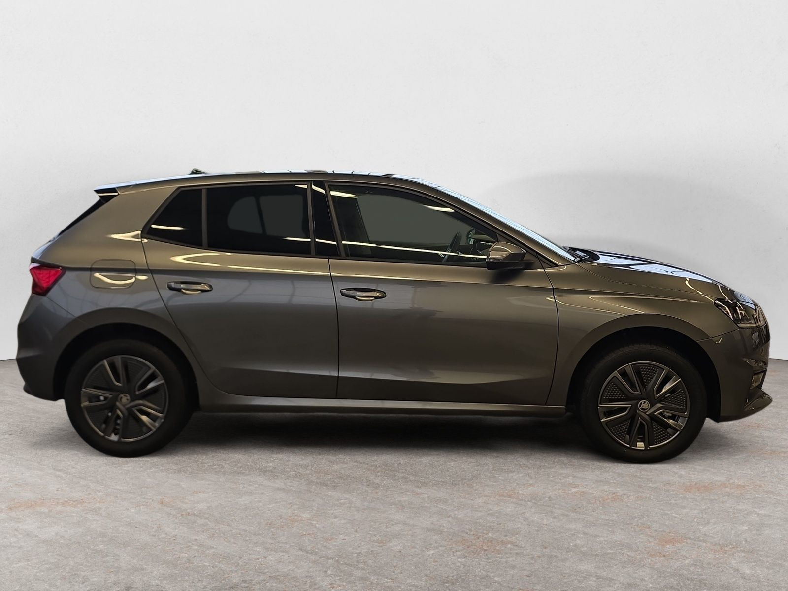 seitenansicht-aussen