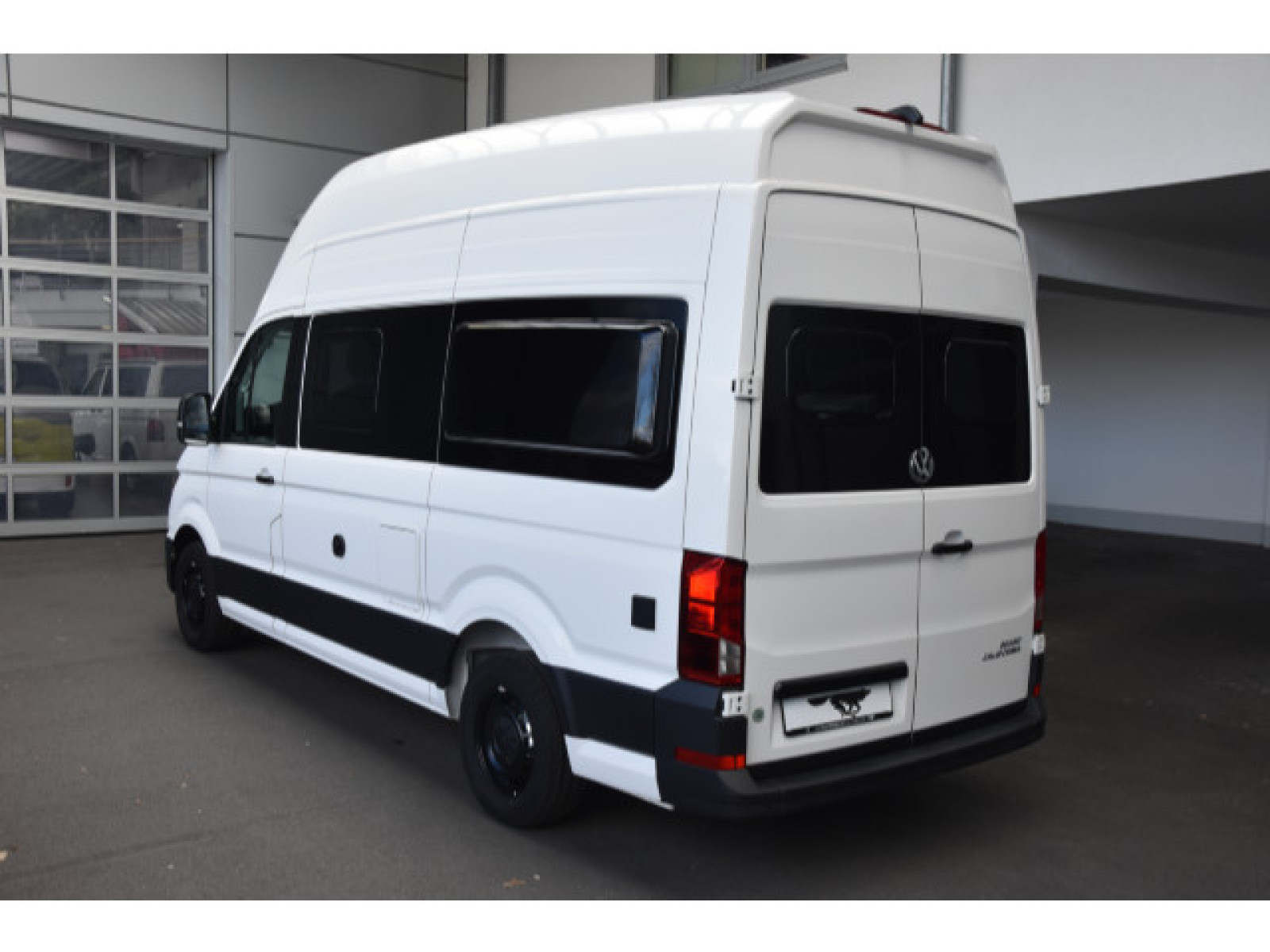 diagonalansicht-hinten-aussen