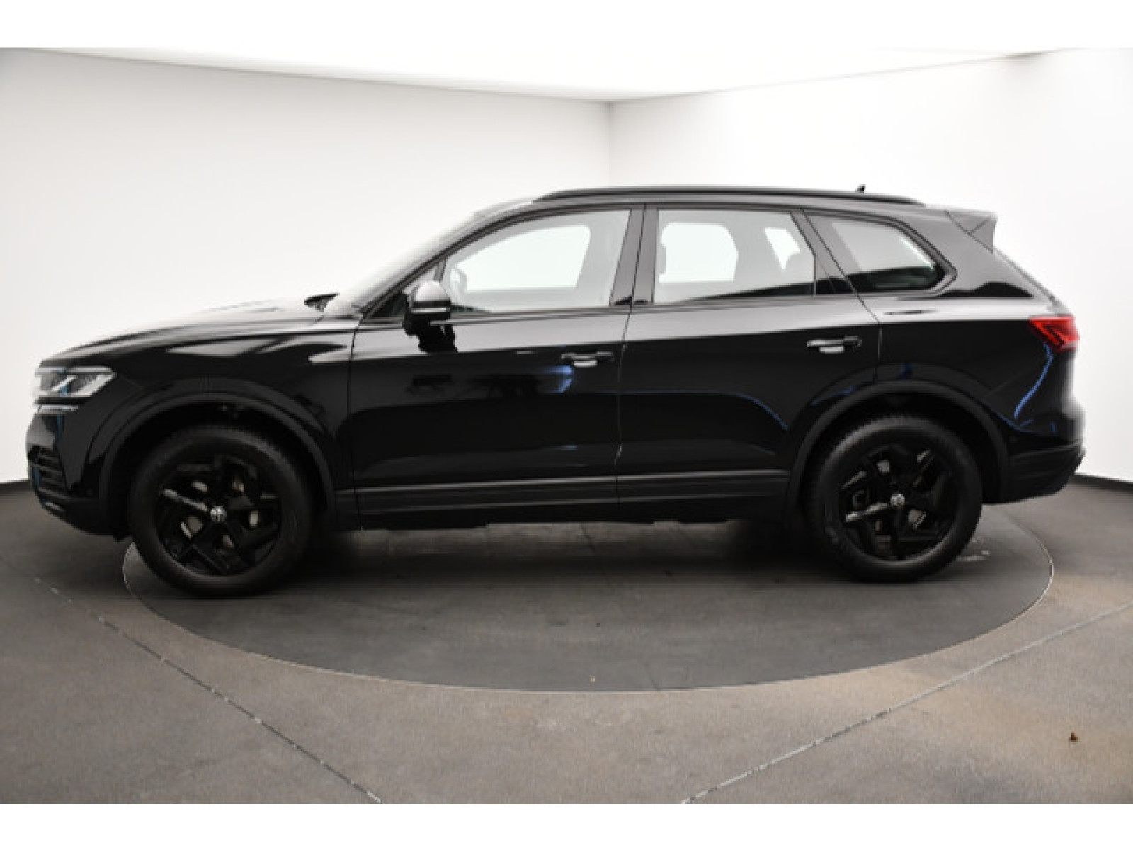 seitenansicht-aussen