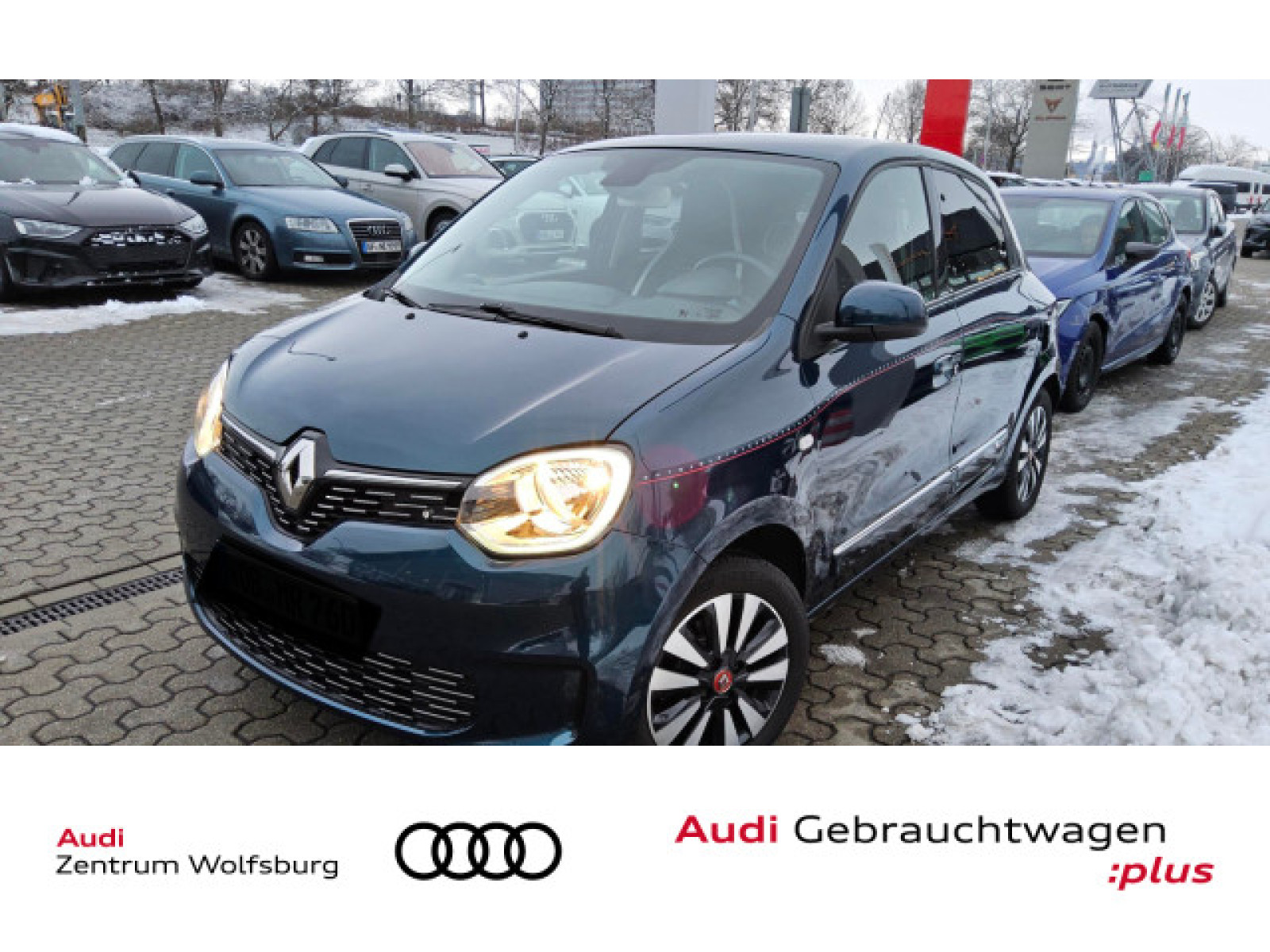 diagonal-frontansicht-aussen