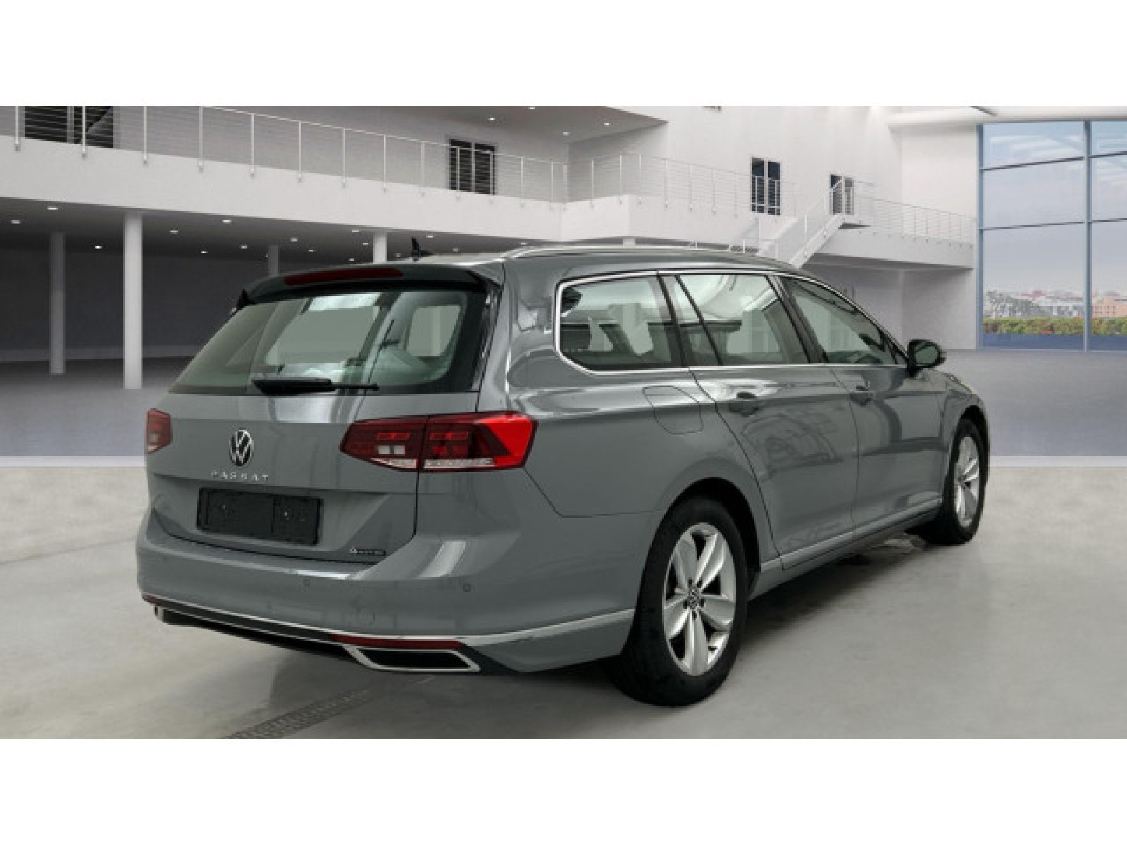 diagonalansicht-hinten-aussen