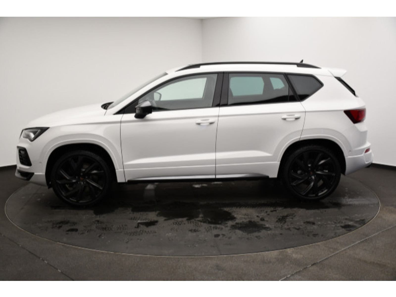 seitenansicht-aussen