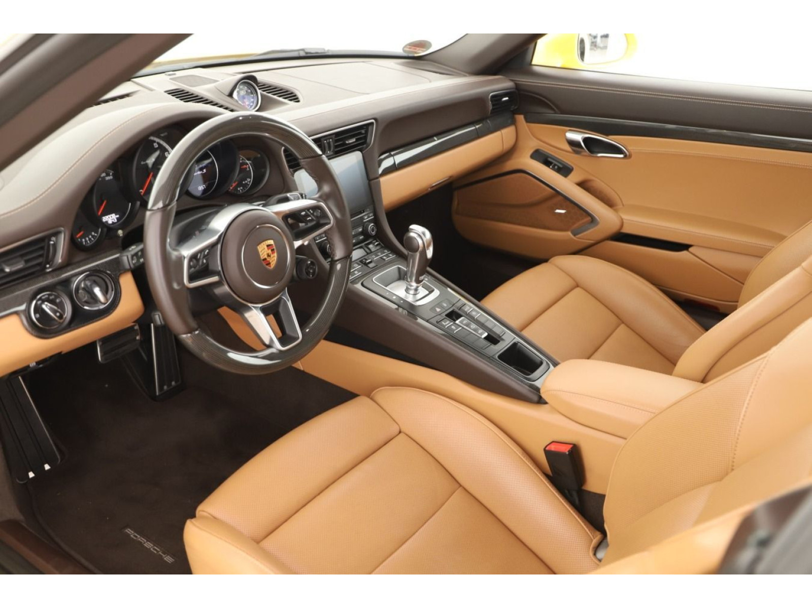 Porsche - 911_8