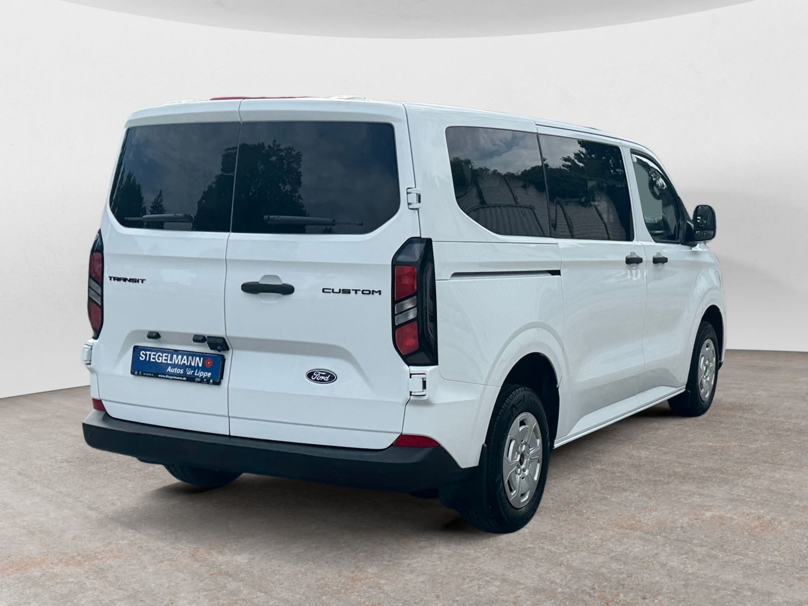 diagonalansicht-hinten-aussen