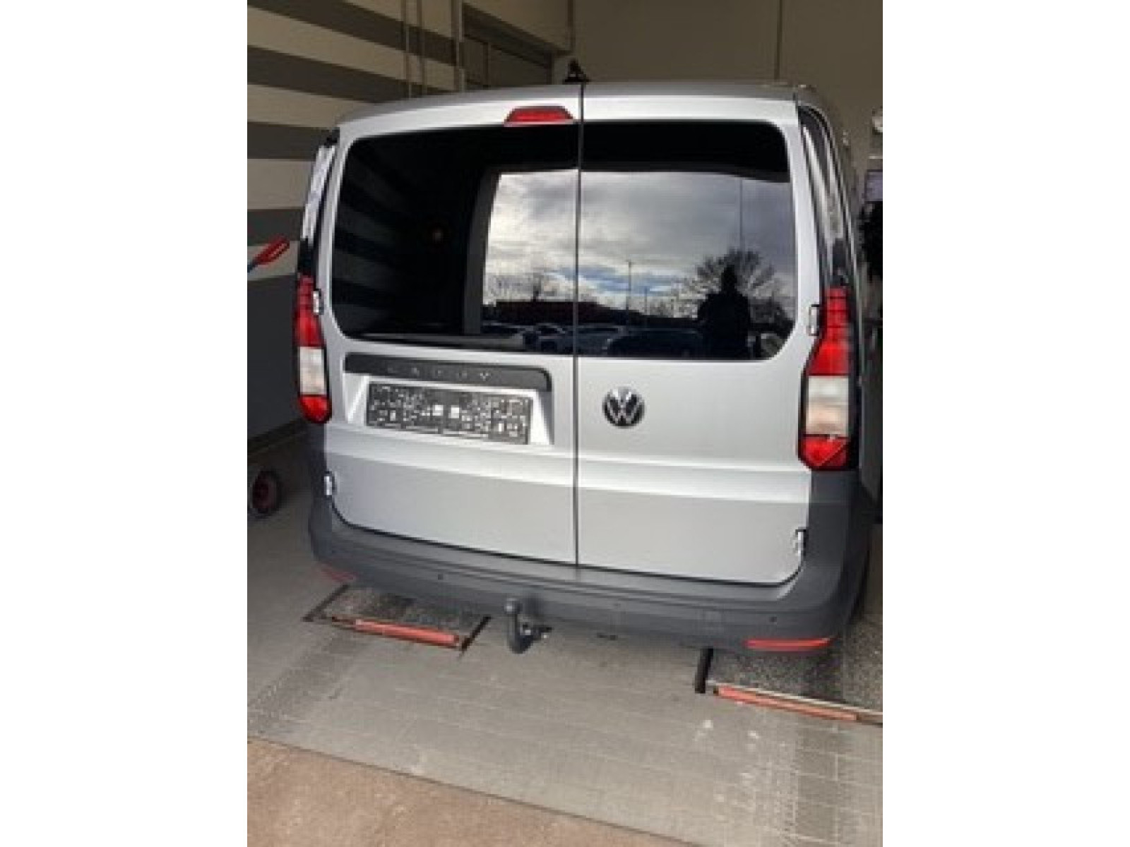 diagonalansicht-hinten-aussen